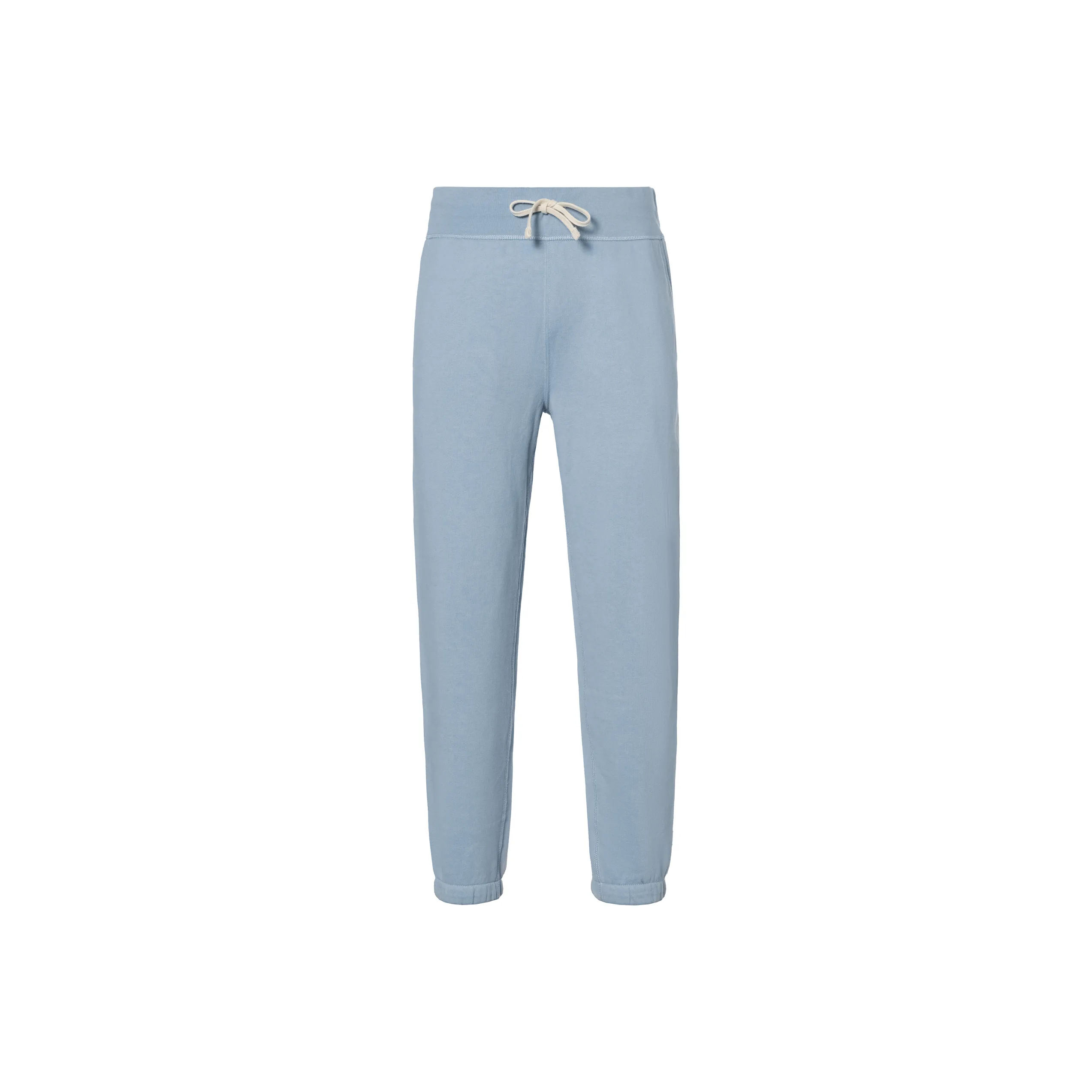 Polo Ralph Lauren Sweatpants Men's Blue