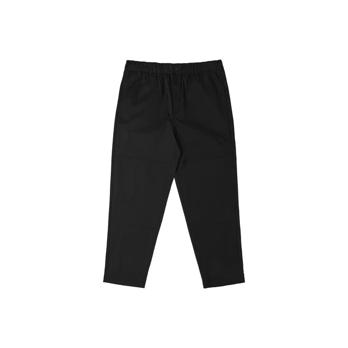 Dickies Мужские Карго Брюки Черные