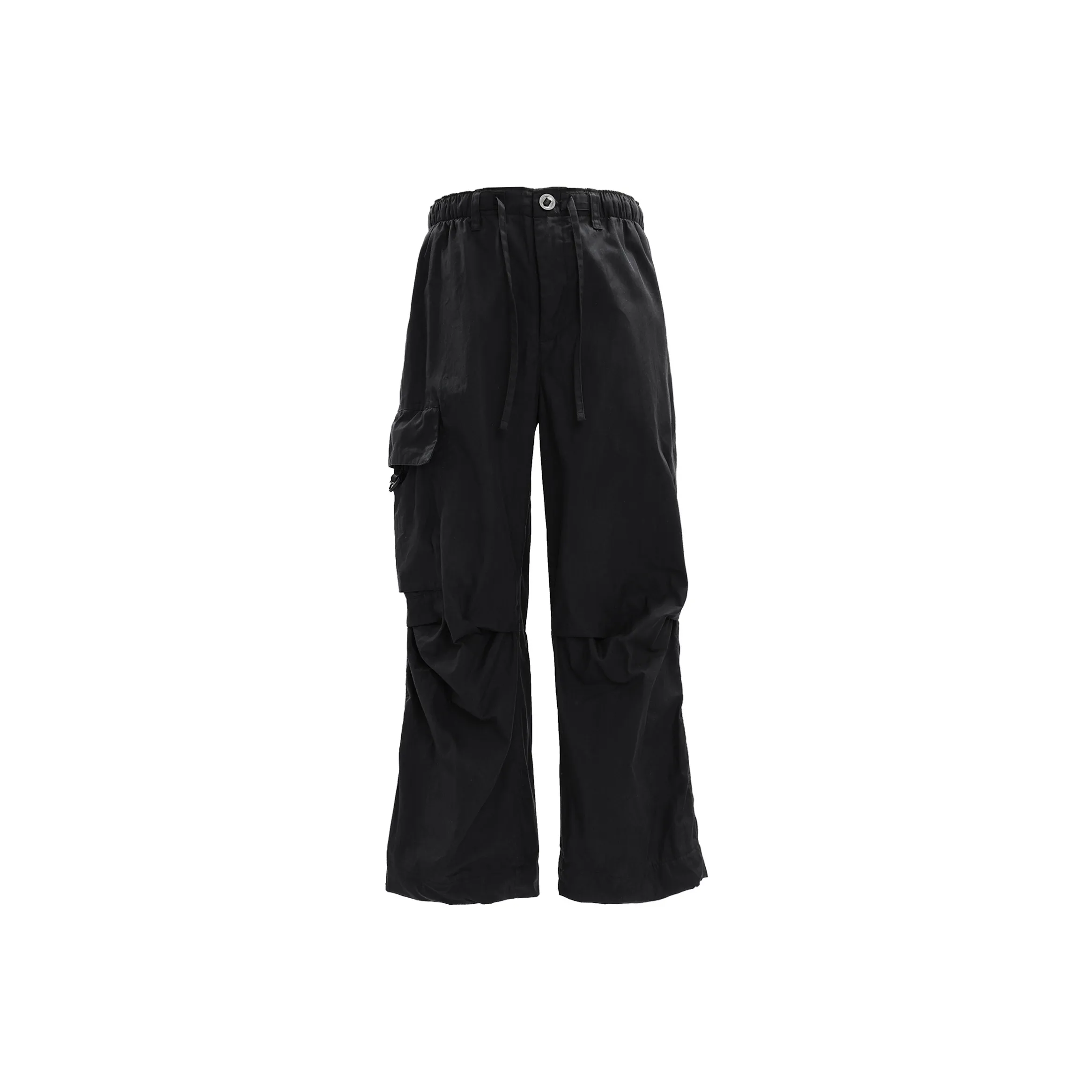 Nike Sportswear Cargo Pants Men's Black