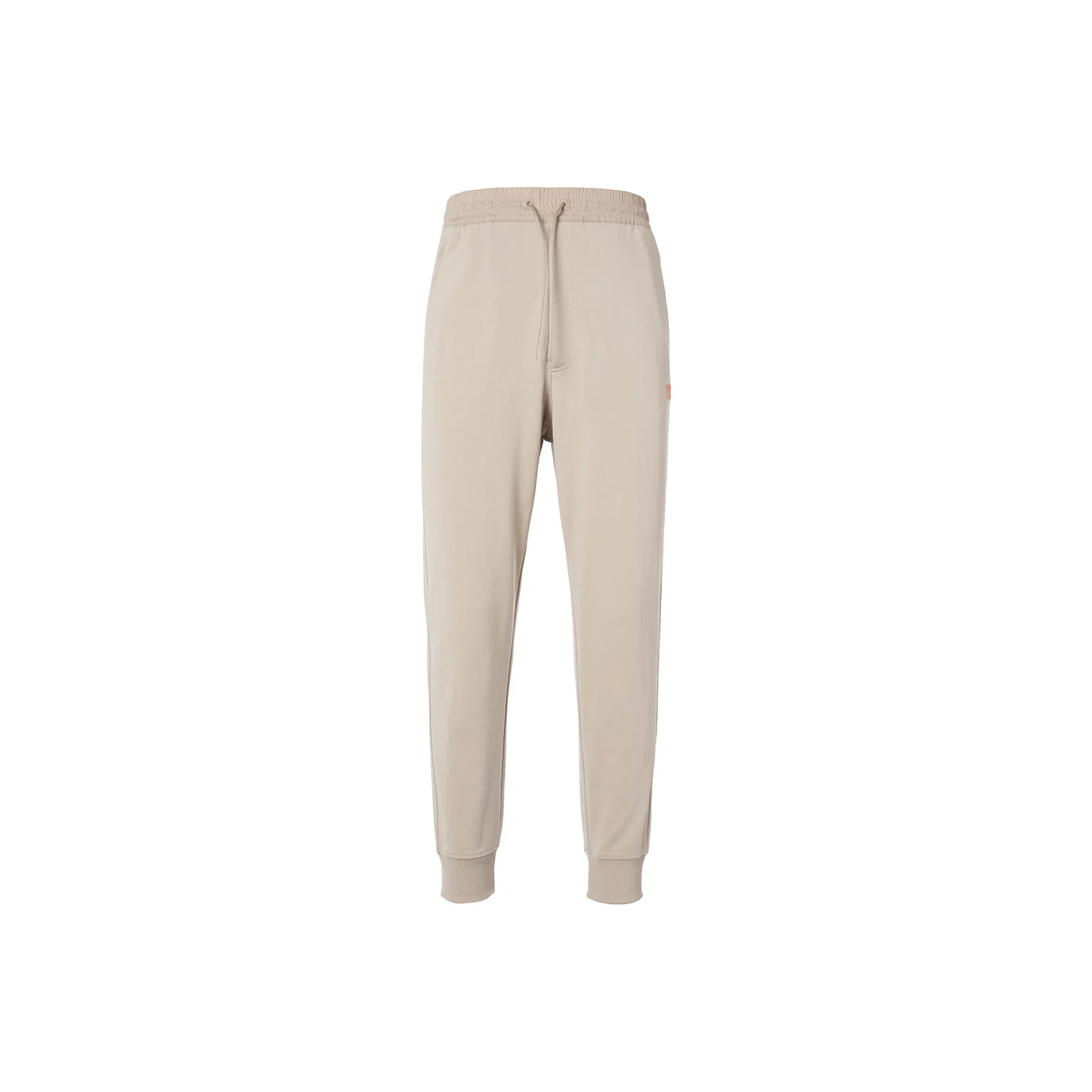 Adidas Y 3 Cl Track Pants