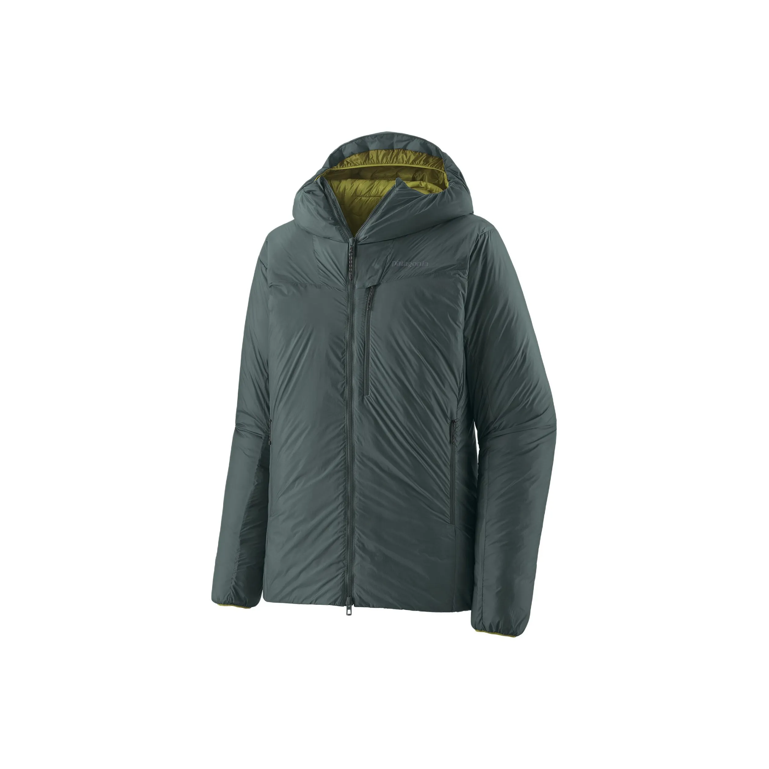 Patagonia DAS Puffer Jackets Men's