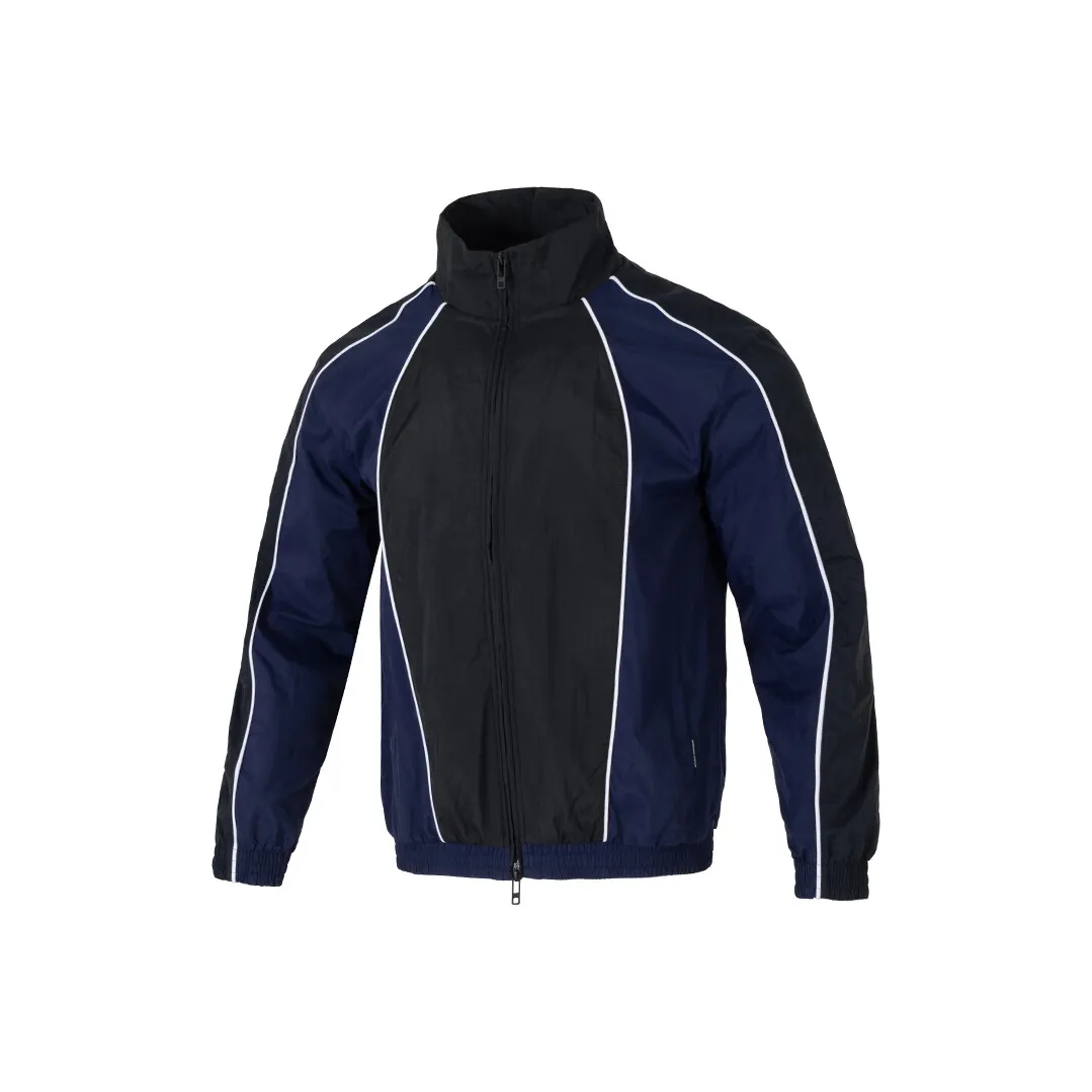 Under Armour Blue Men's Jackets Ундер Армор Синий Мужские Куртки