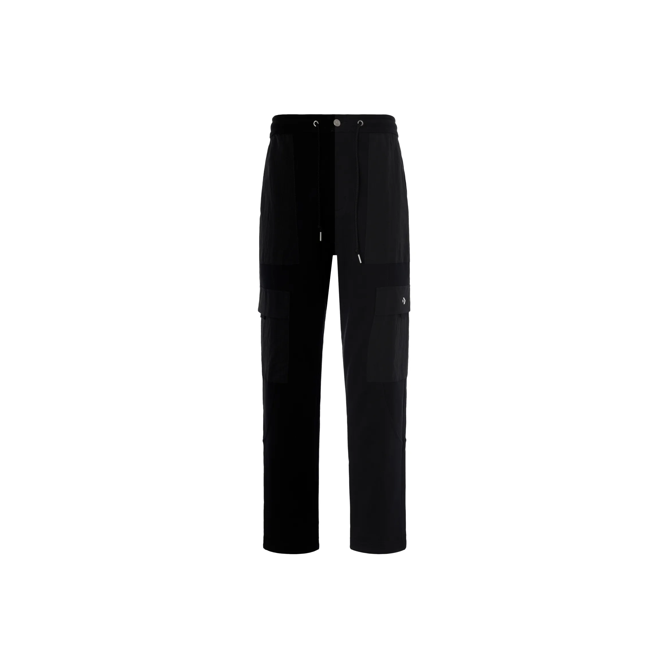 Converse X Joshua Vides Utility Pants
