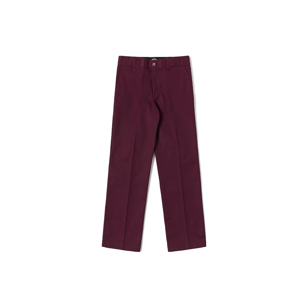 Dickies Midnight Purple Men's Cargo Pants Dickies Midnight Purple Мужские Карго Брюки
