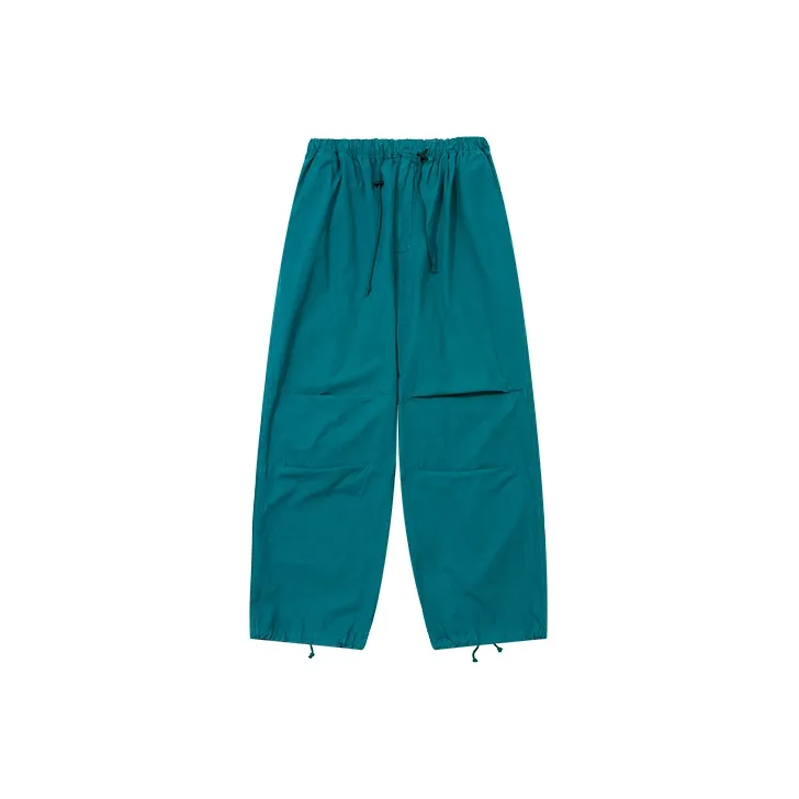 BEASTER Cargo Pants Unisex