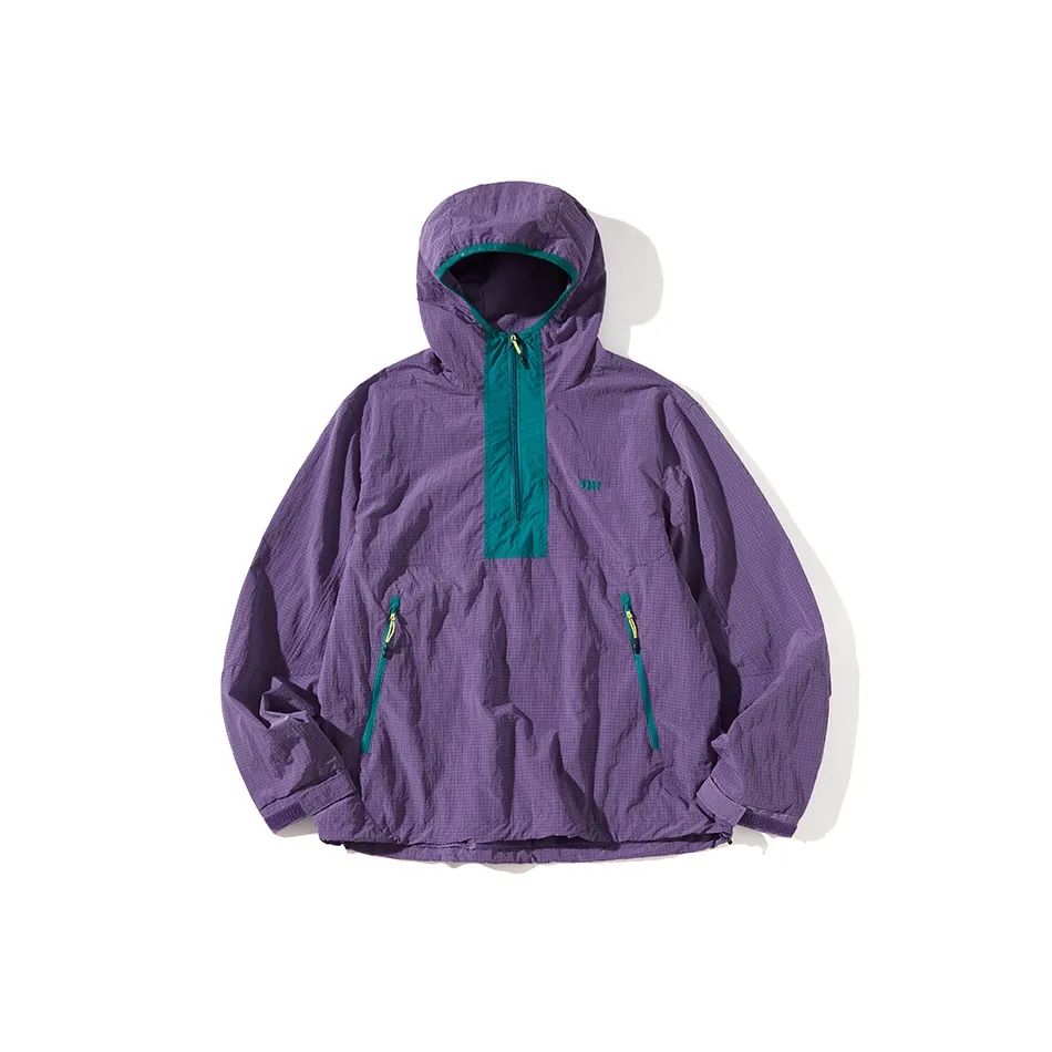 NOTHOMME Унисекс Куртки