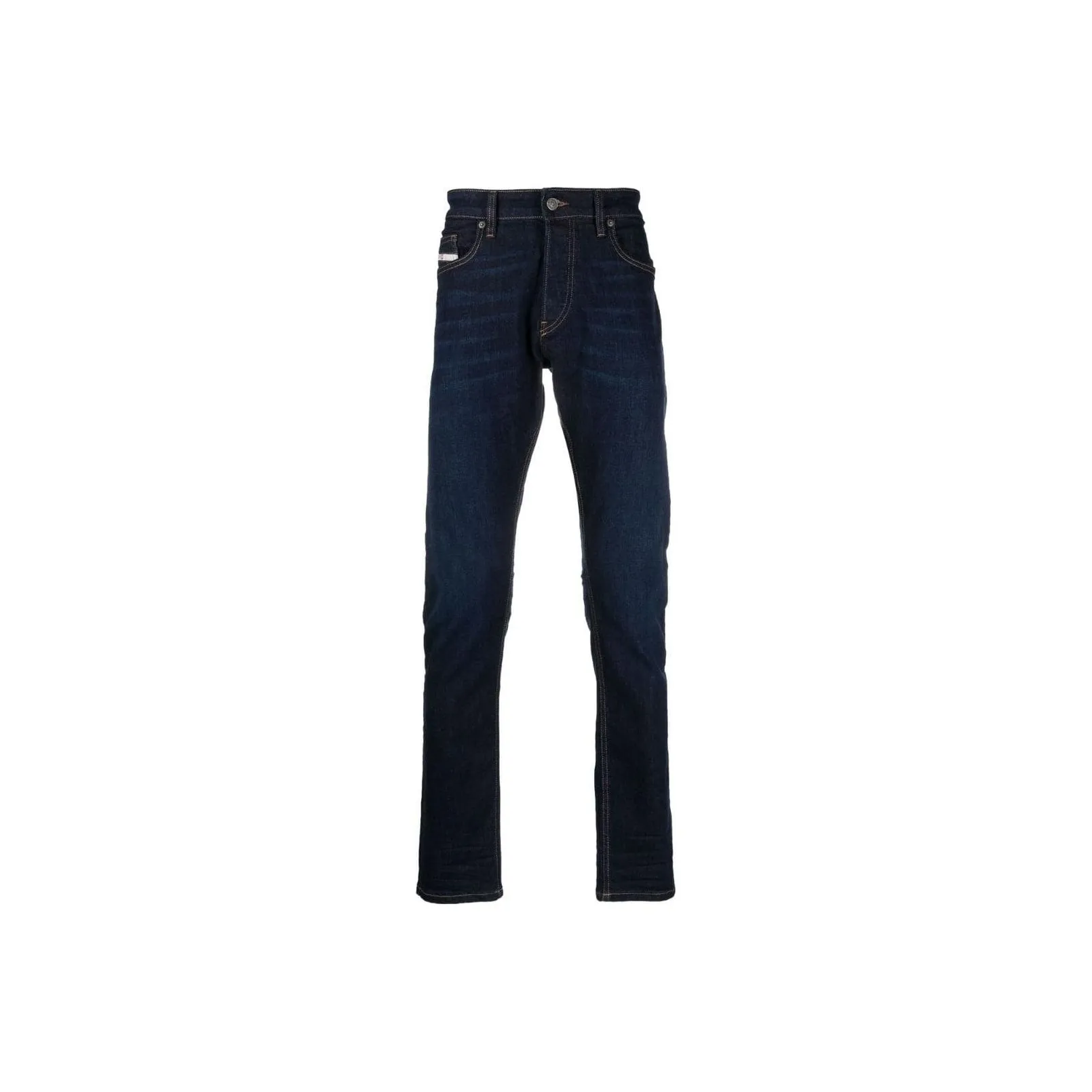 DIESEL Jeans Men's Blue