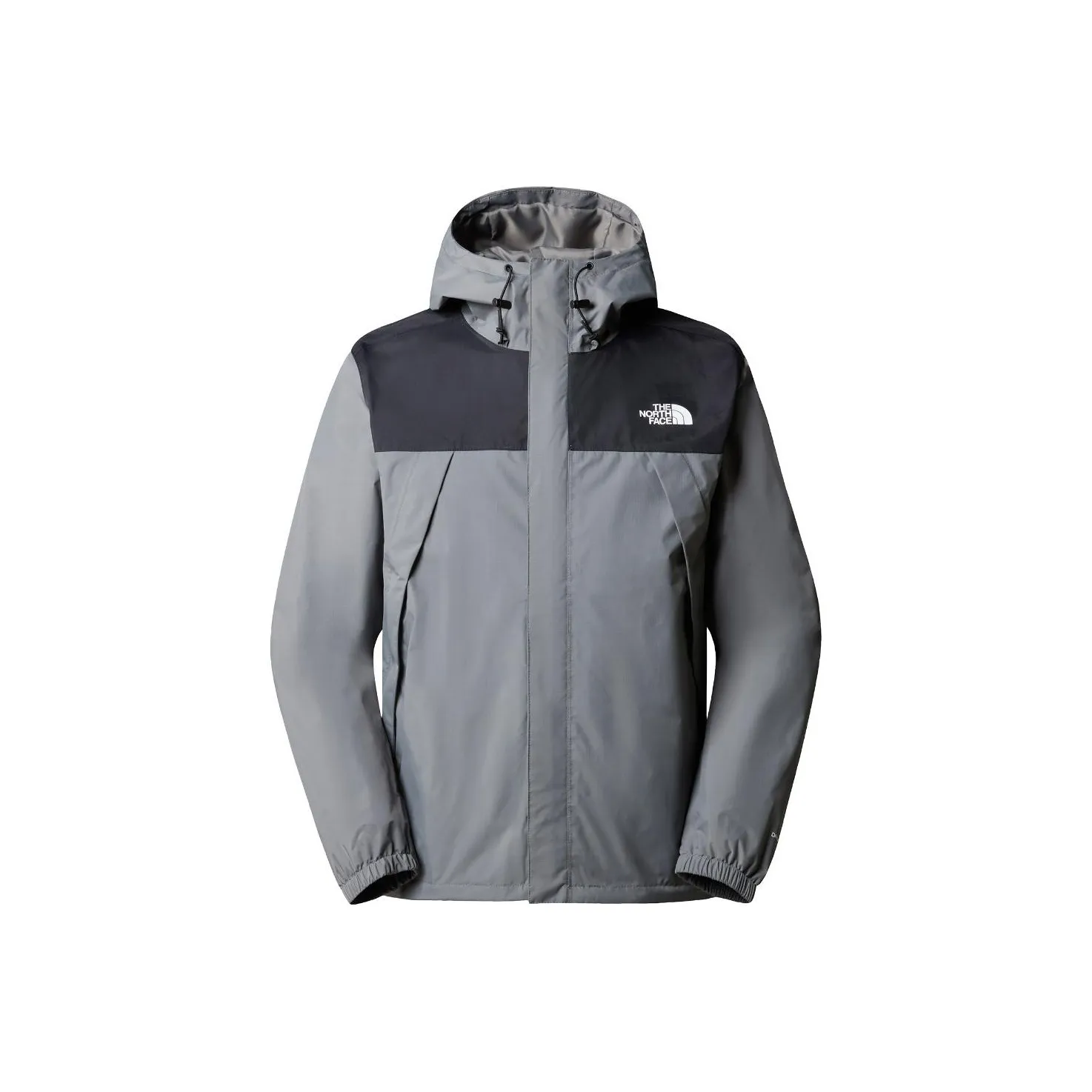 THE NORTH FACE Antora DryVent Куртки и Пальто Мужской Серый