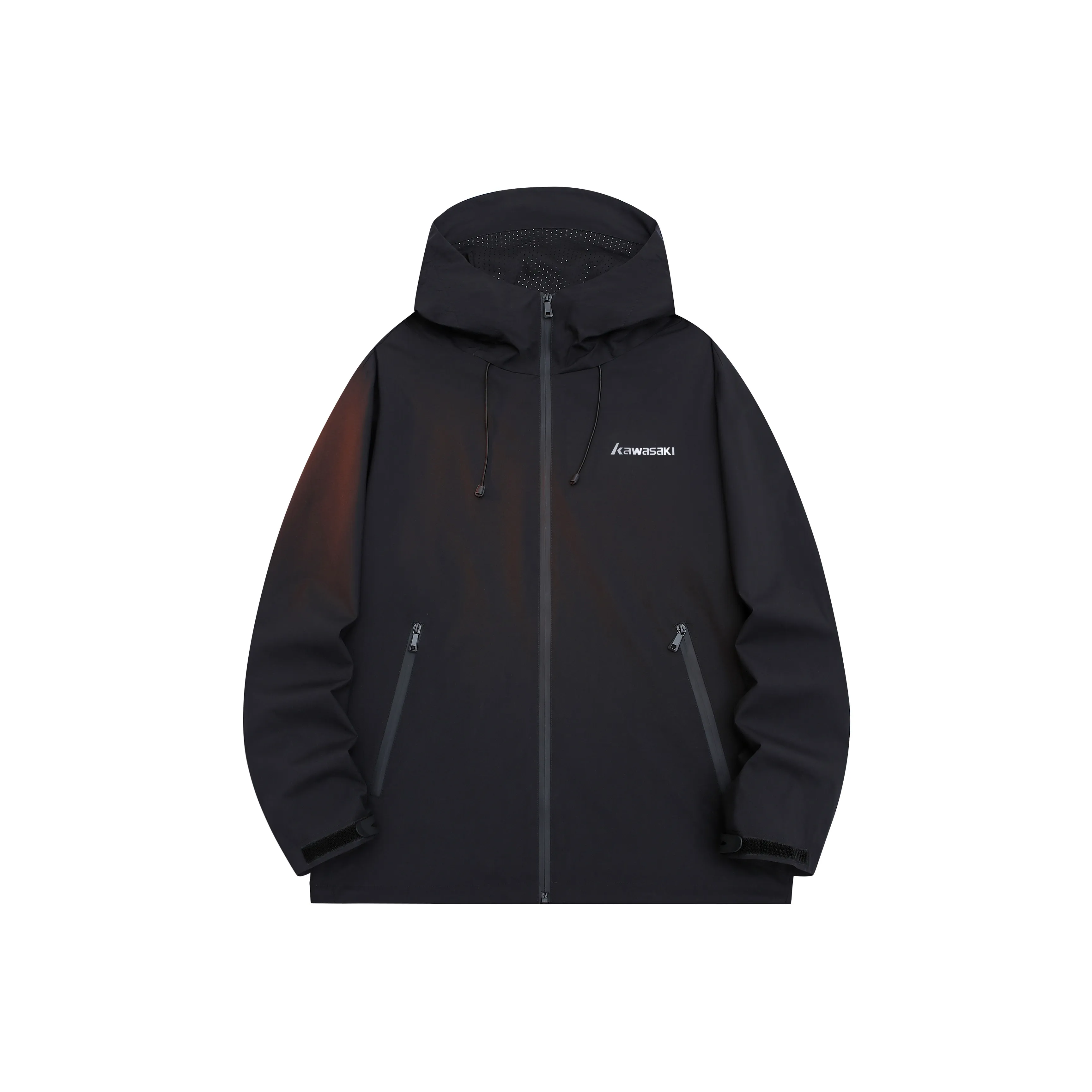 Kawasaki Jackets Unisex