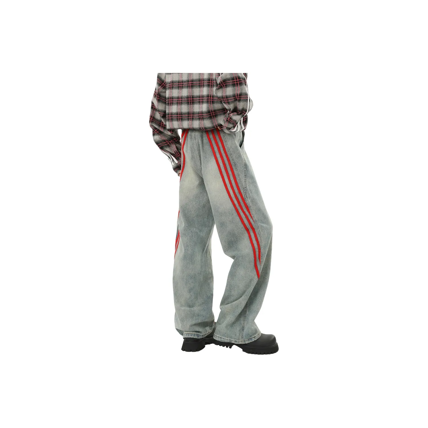 NOME Jeans Unisex
