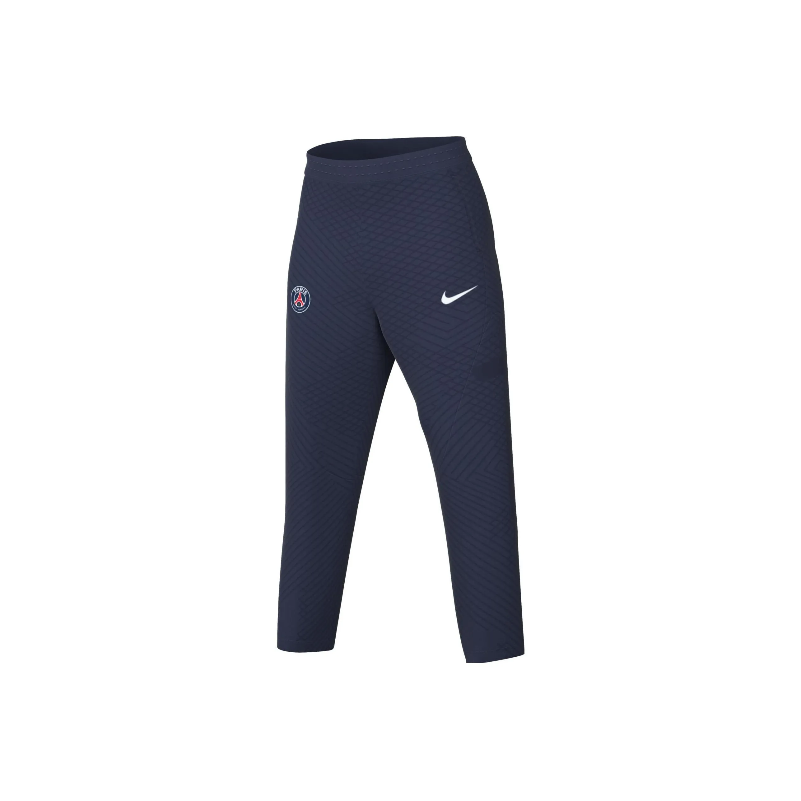 Nike Knitted Sweatpants Men Midnight Blue