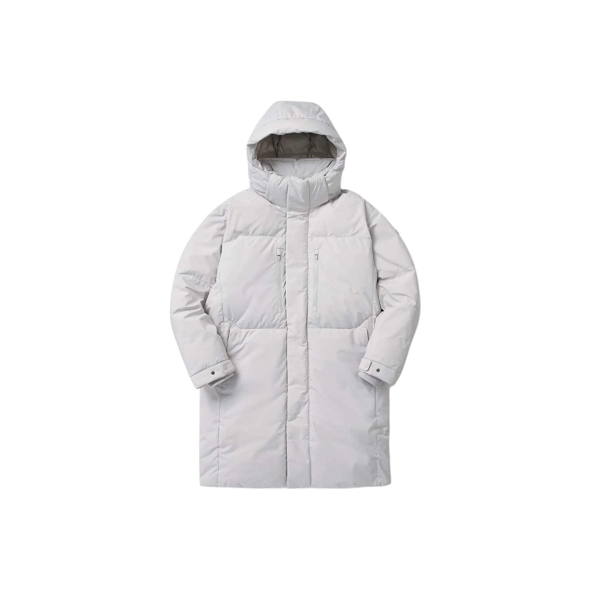 KOLON SPORT Terranova Down Jacket Unisex