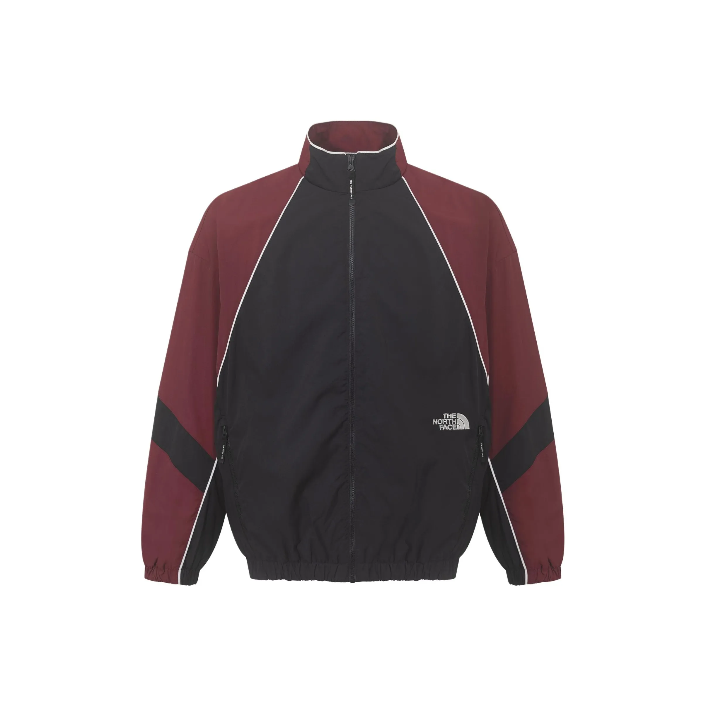 THE NORTH FACE Куртки и Пальто Мужской Черный