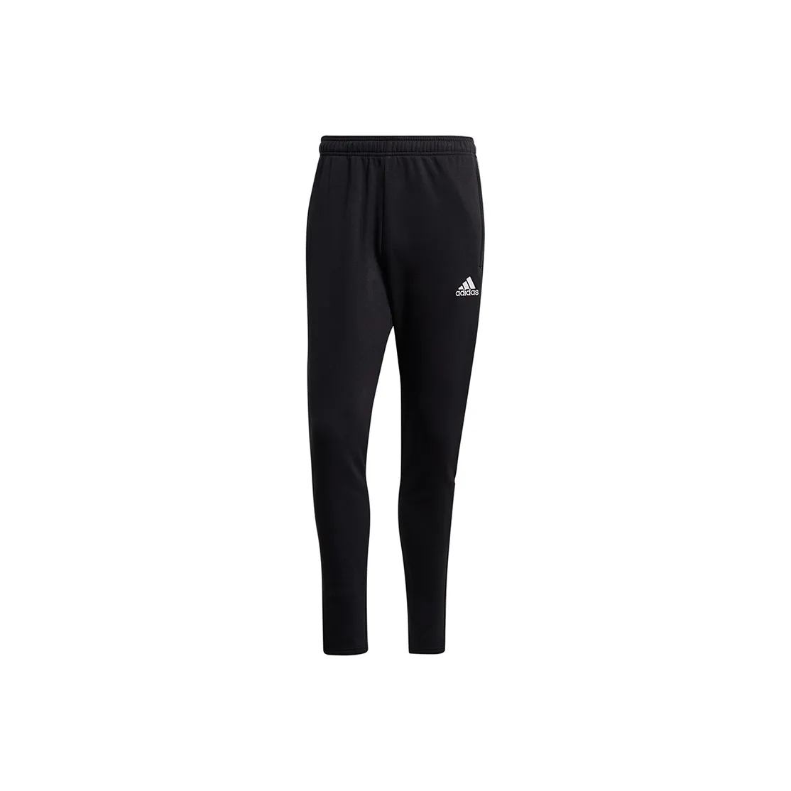 Adidas Tiro 21 Sweat Pants