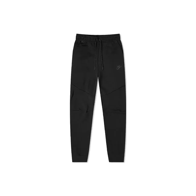 Nike Sportswear Tech Fleece Joggers