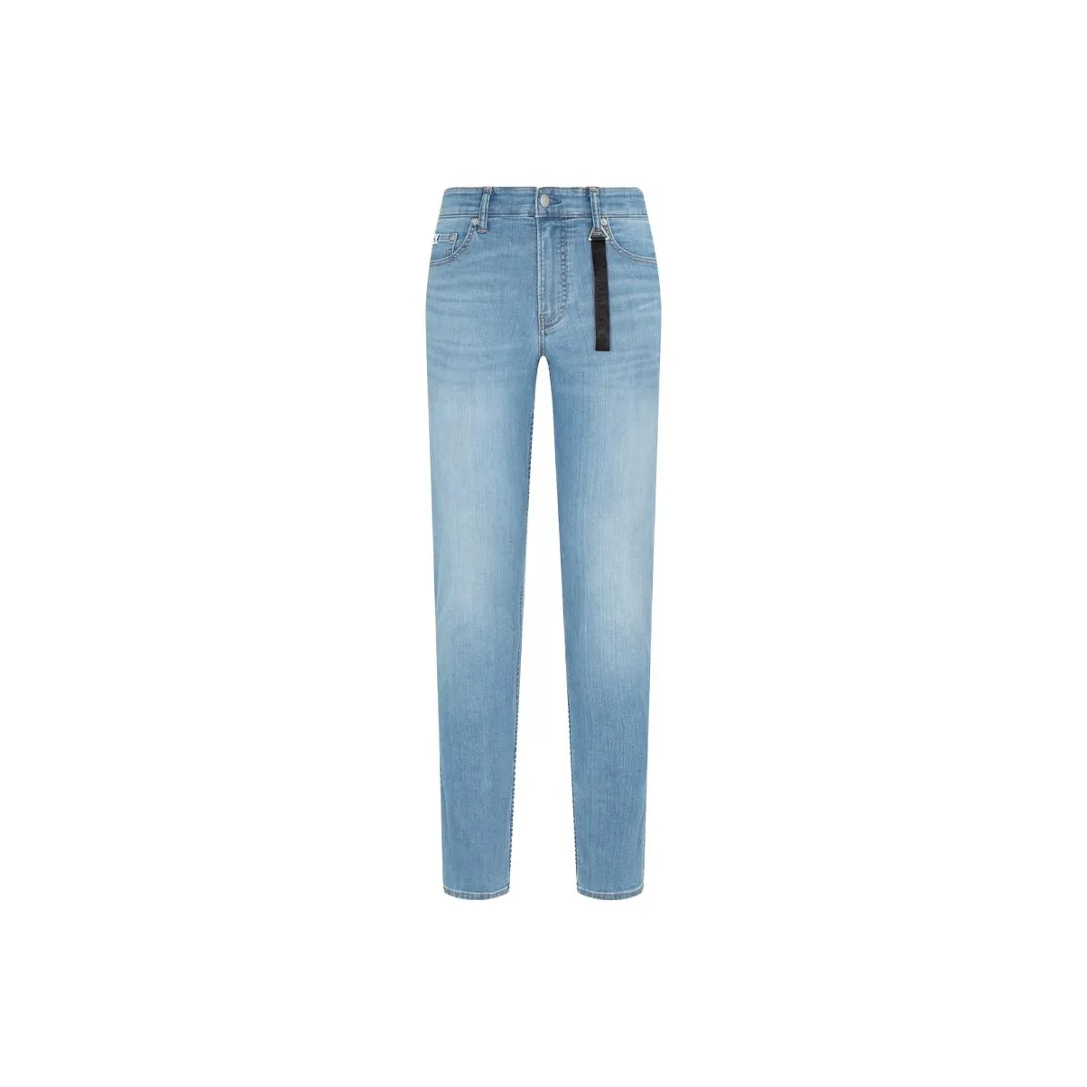 Calvin Klein Jeans Men's Blue