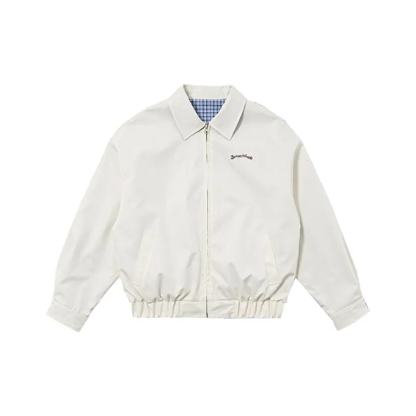 BENMYSHOWER Куртки и пальто унисекс