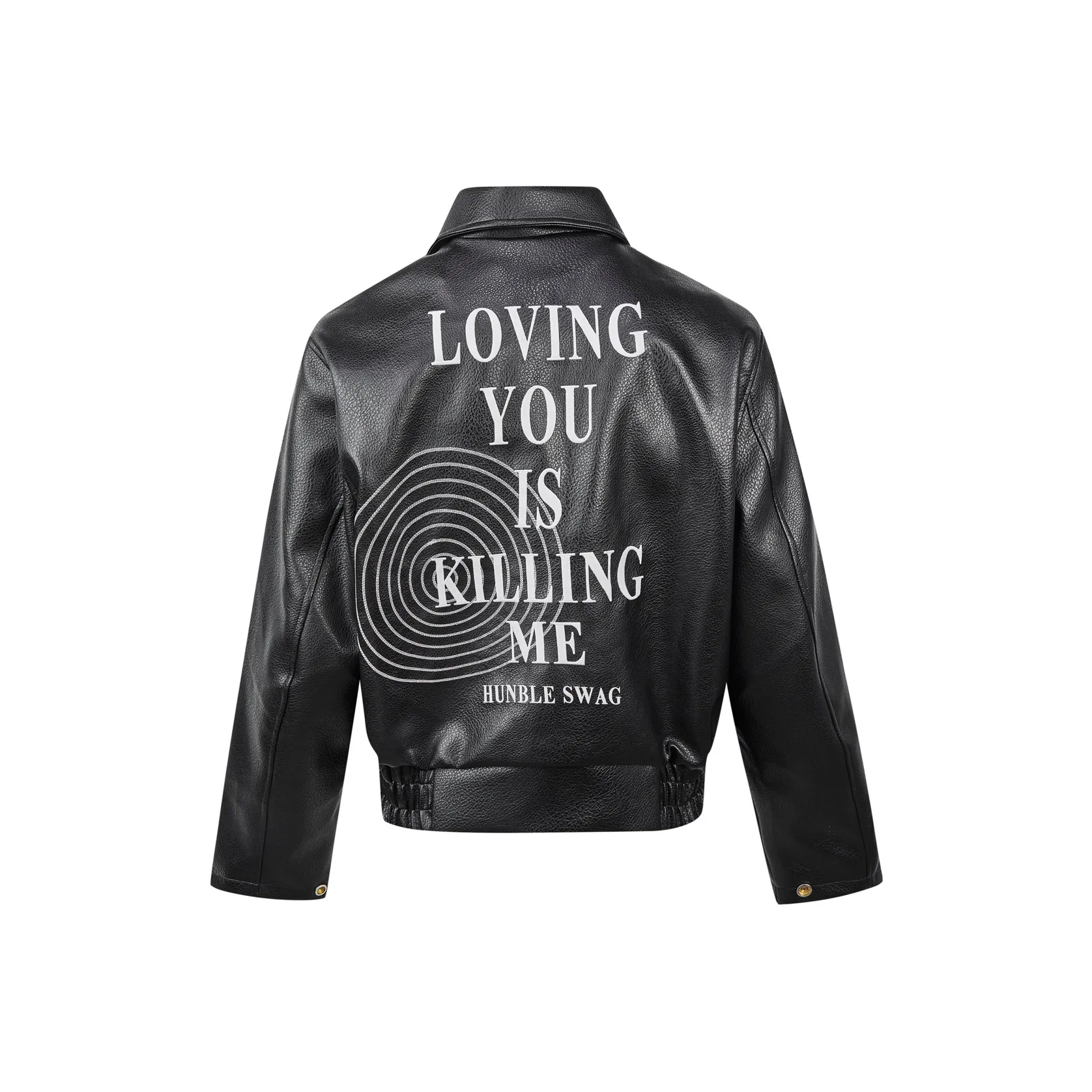 MADE EXTREME Куртки и Пальто Унисекс