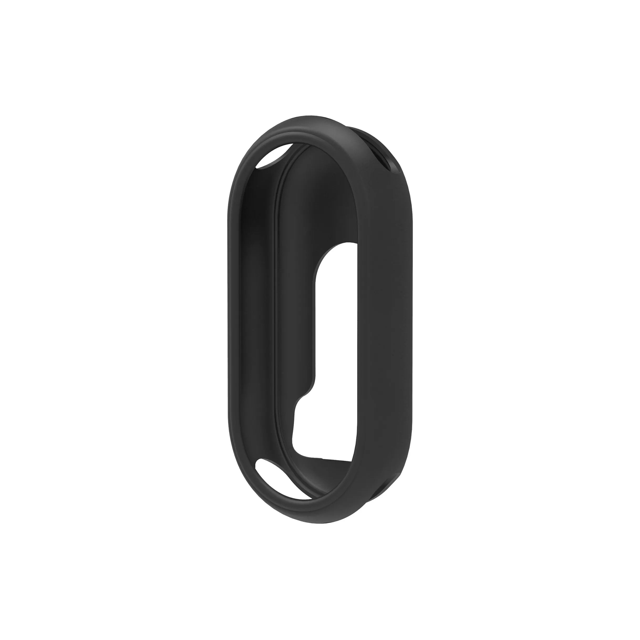 Vobafe Protective Case Millet Silicone Case Material Millet 9