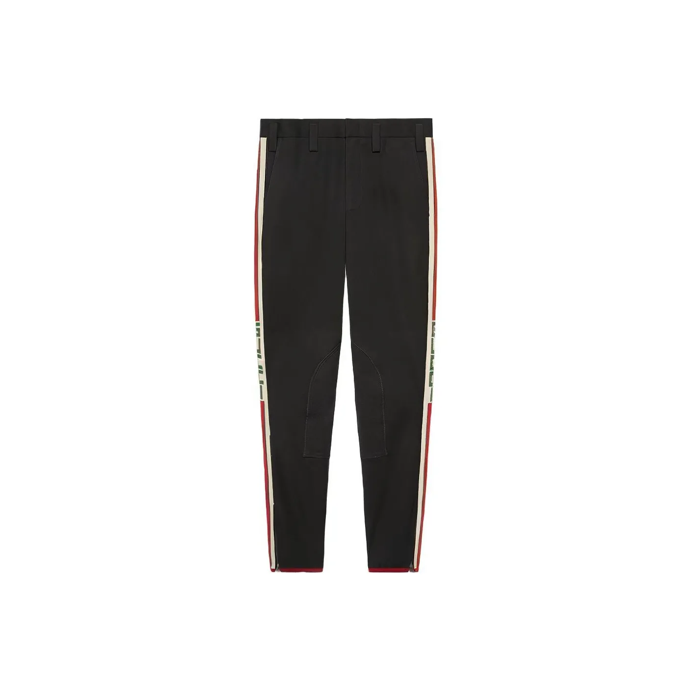 GUCCI Tracksuit Pants