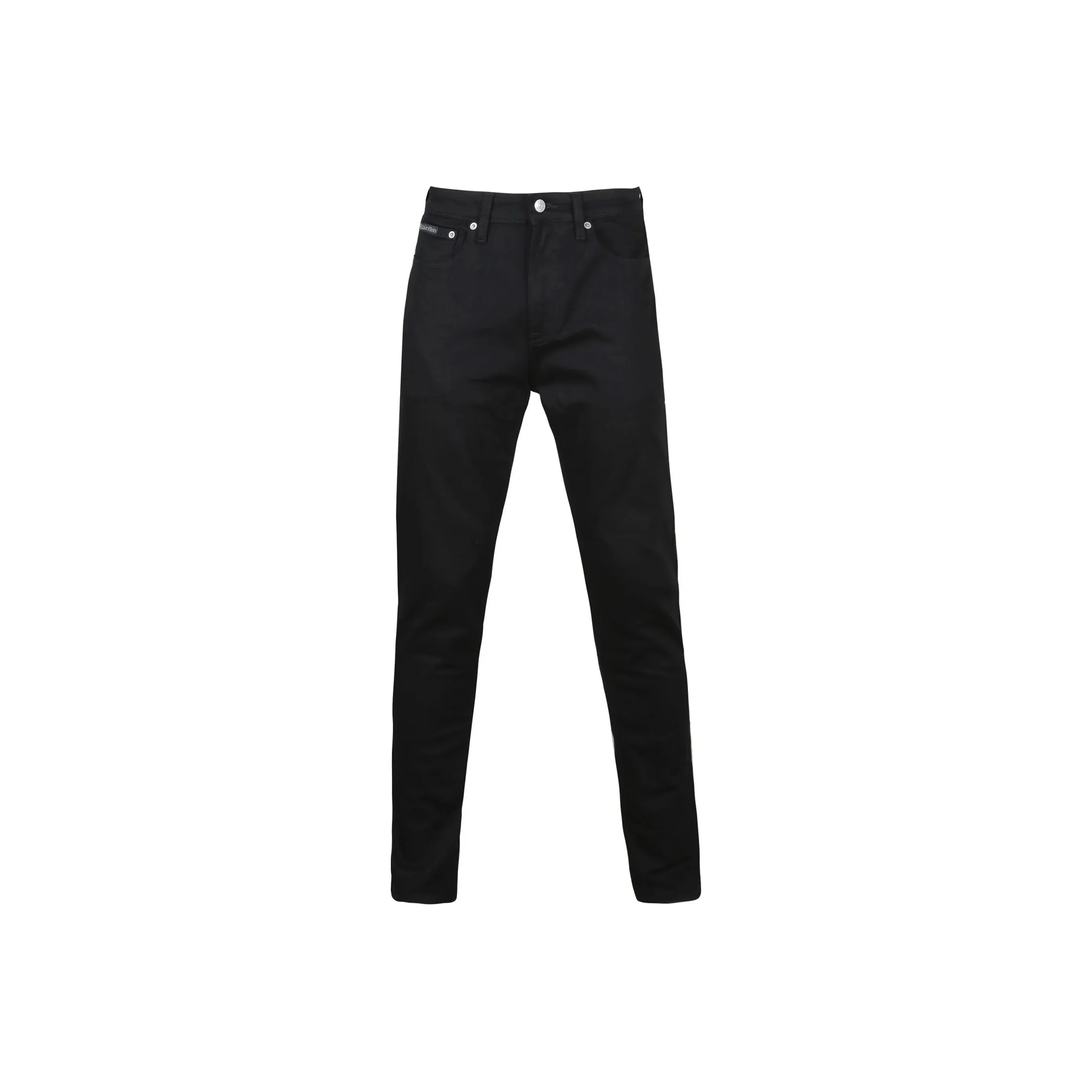 Calvin Klein Jeans Men Black