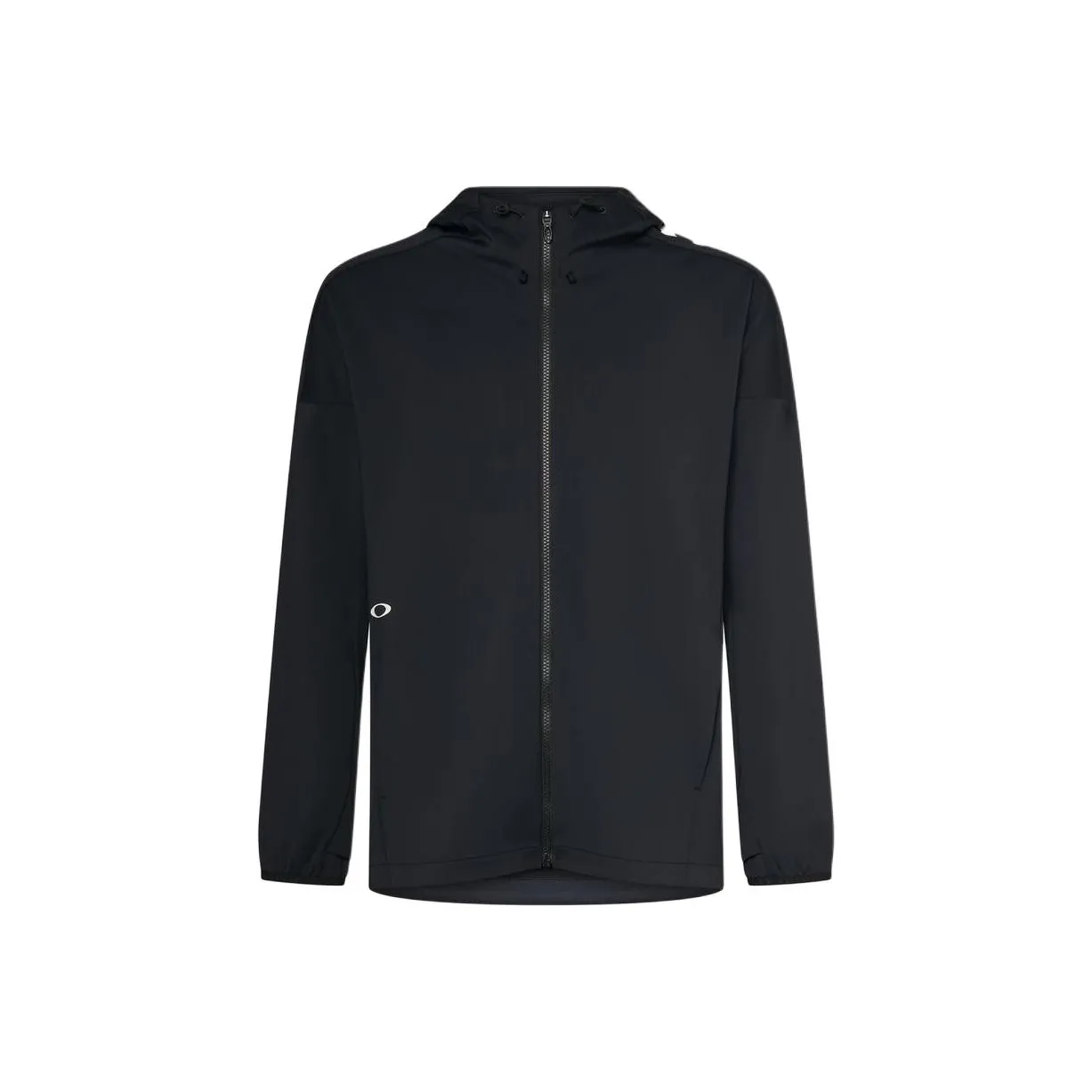 Oakley FW24 ENHANCE 3RDG SYNCHRONISM JKT 8,0 Куртки и пальто Мужской Черный