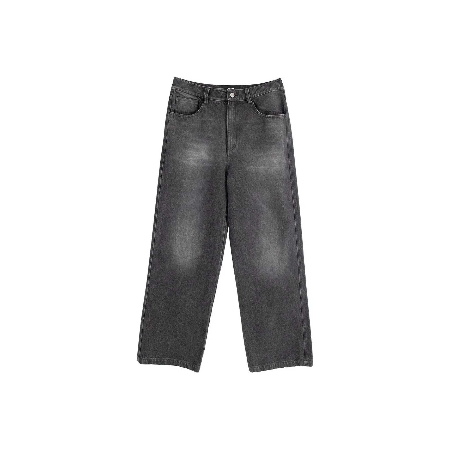 7H7H Jeans Men's