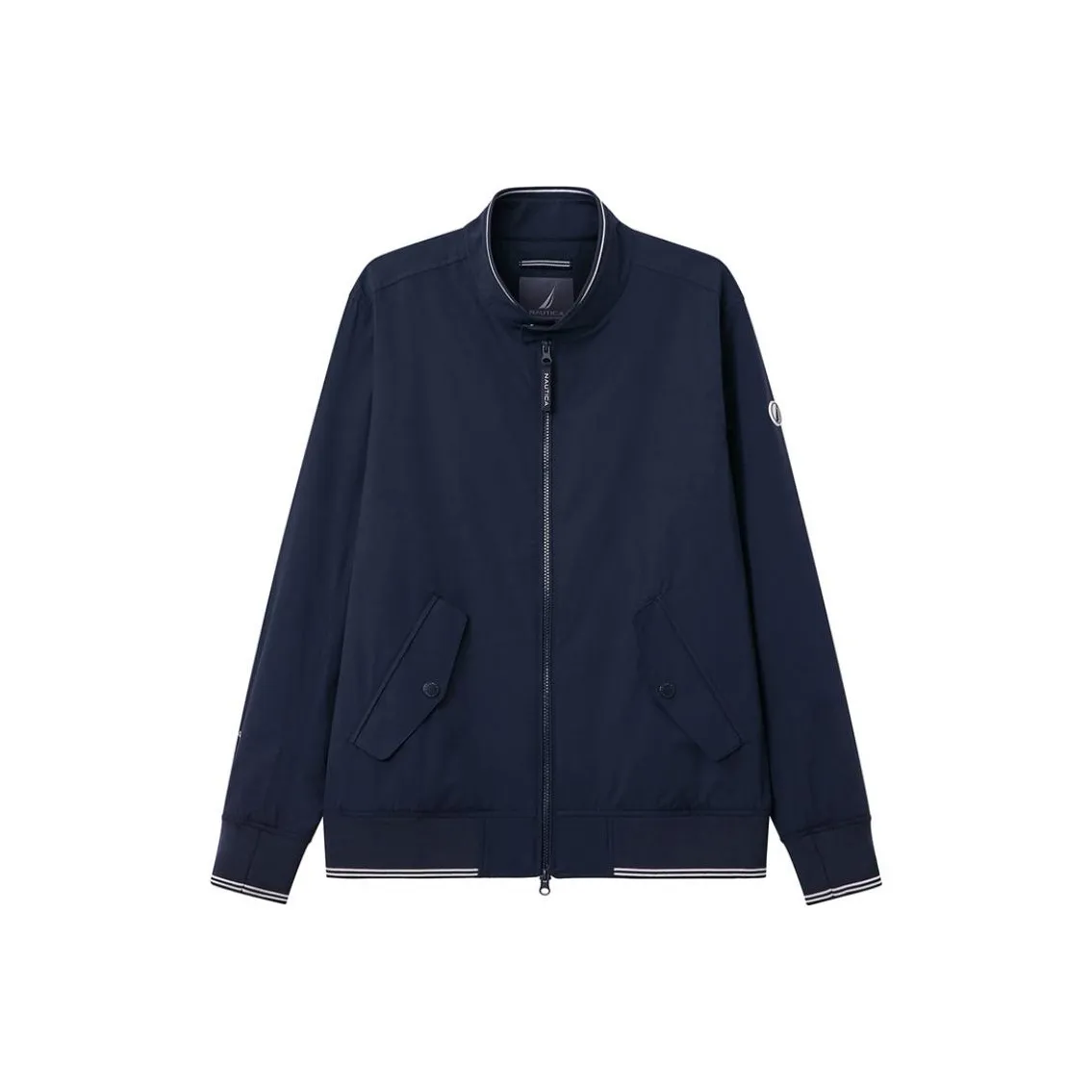 NAUTICA Jackets Men's