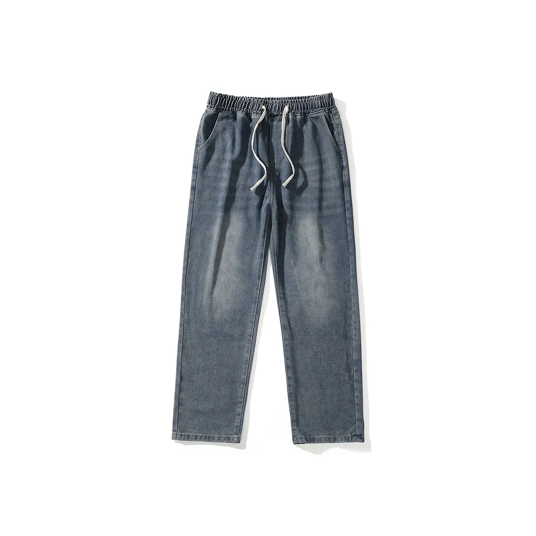 TIMD Jeans Men
