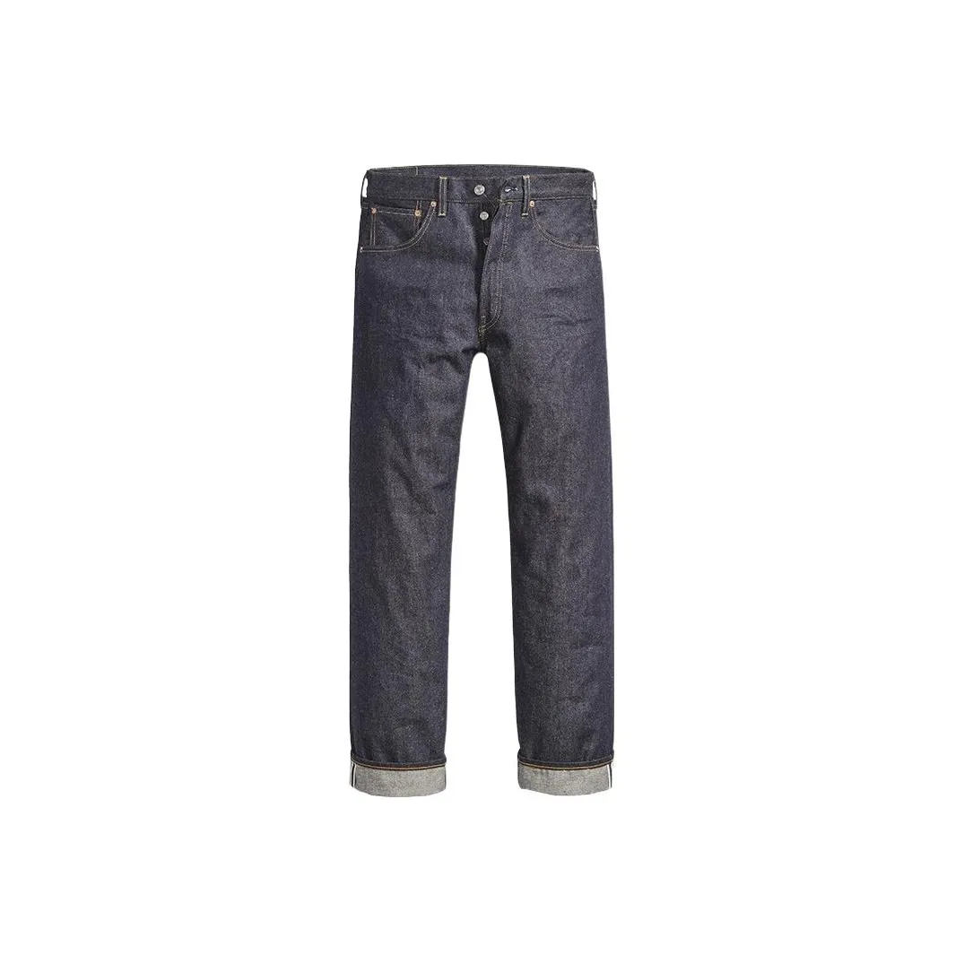 Levis Jeans Men's Blue