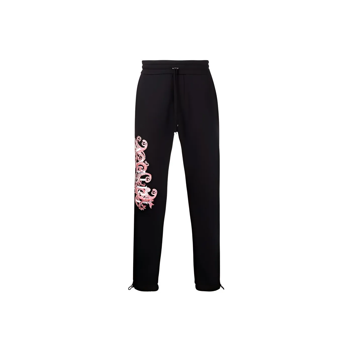 AMIRI Paisley Allover Sweatpants