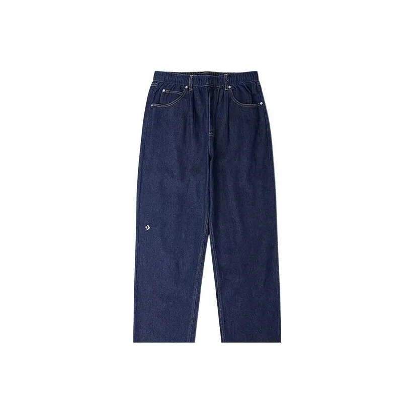 Converse Jeans Men's Dark Indigo