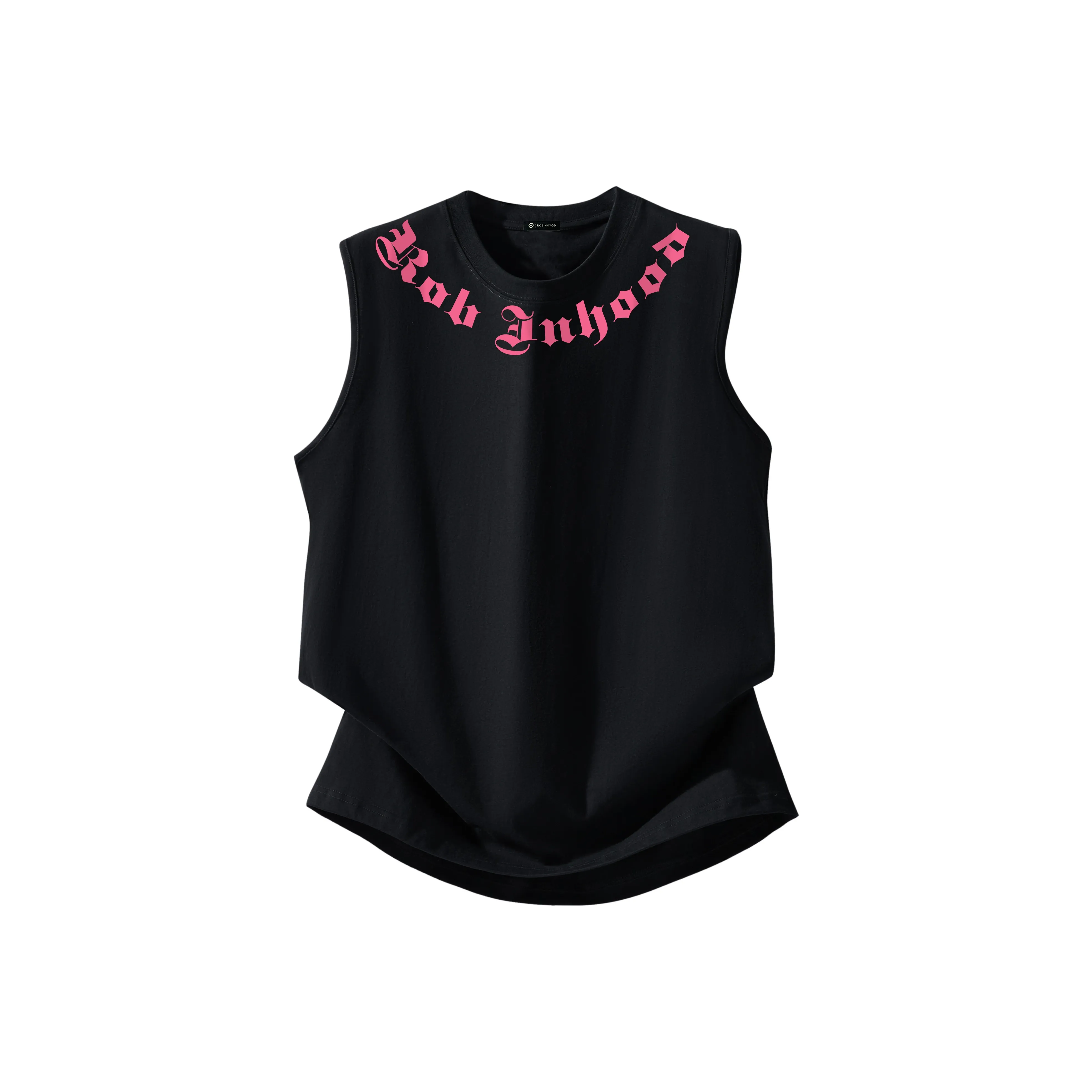 ROBINHOOD Унисекс Футболки