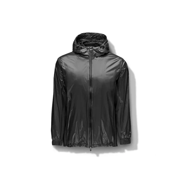 Nobis Jackets Men