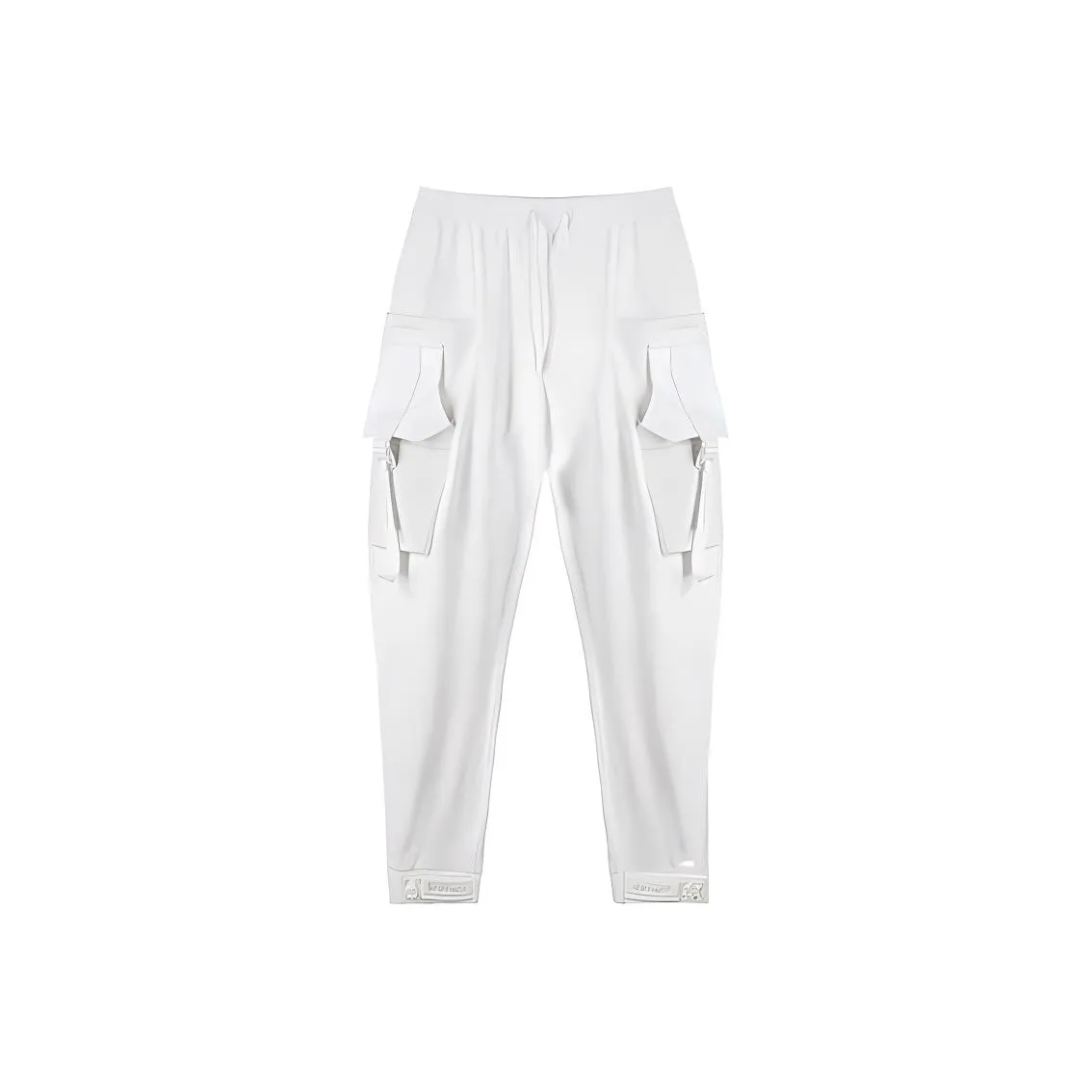 Suitable for colder weather
