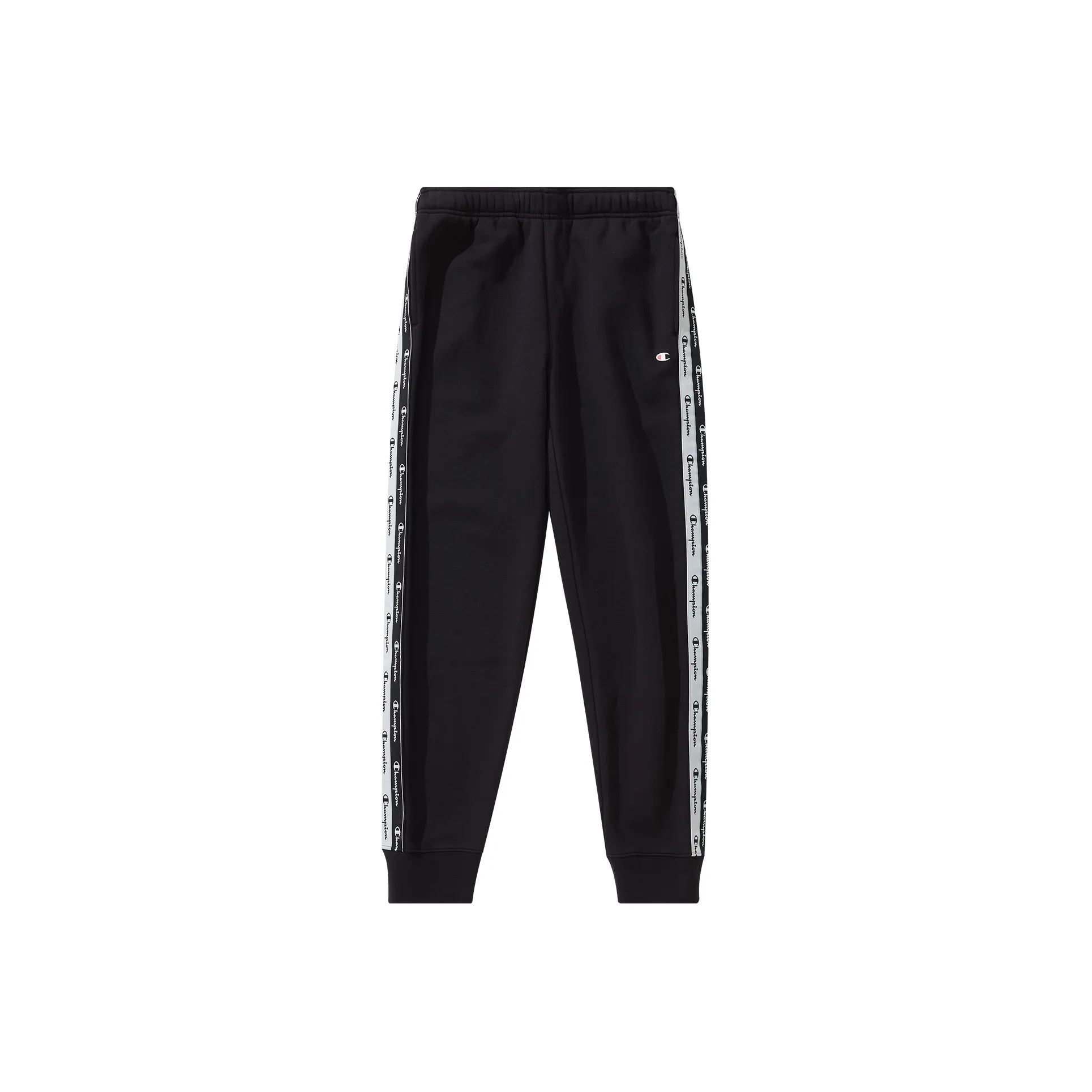 Champion Knitted Sweatpants Unisex