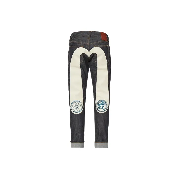 monse logo leggings