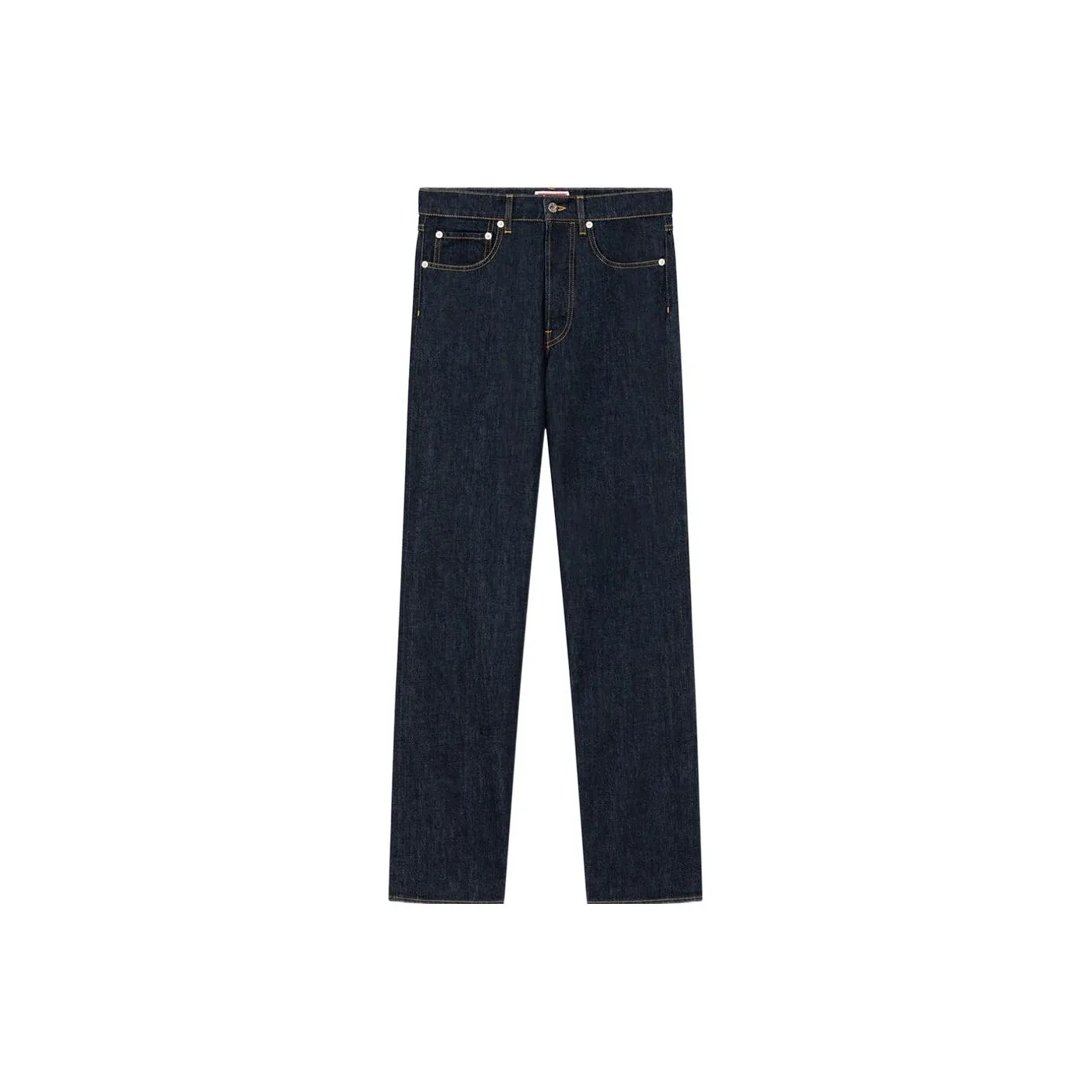 KENZO Blue Men's Jeans KENZO Синий Мужские Джинсы