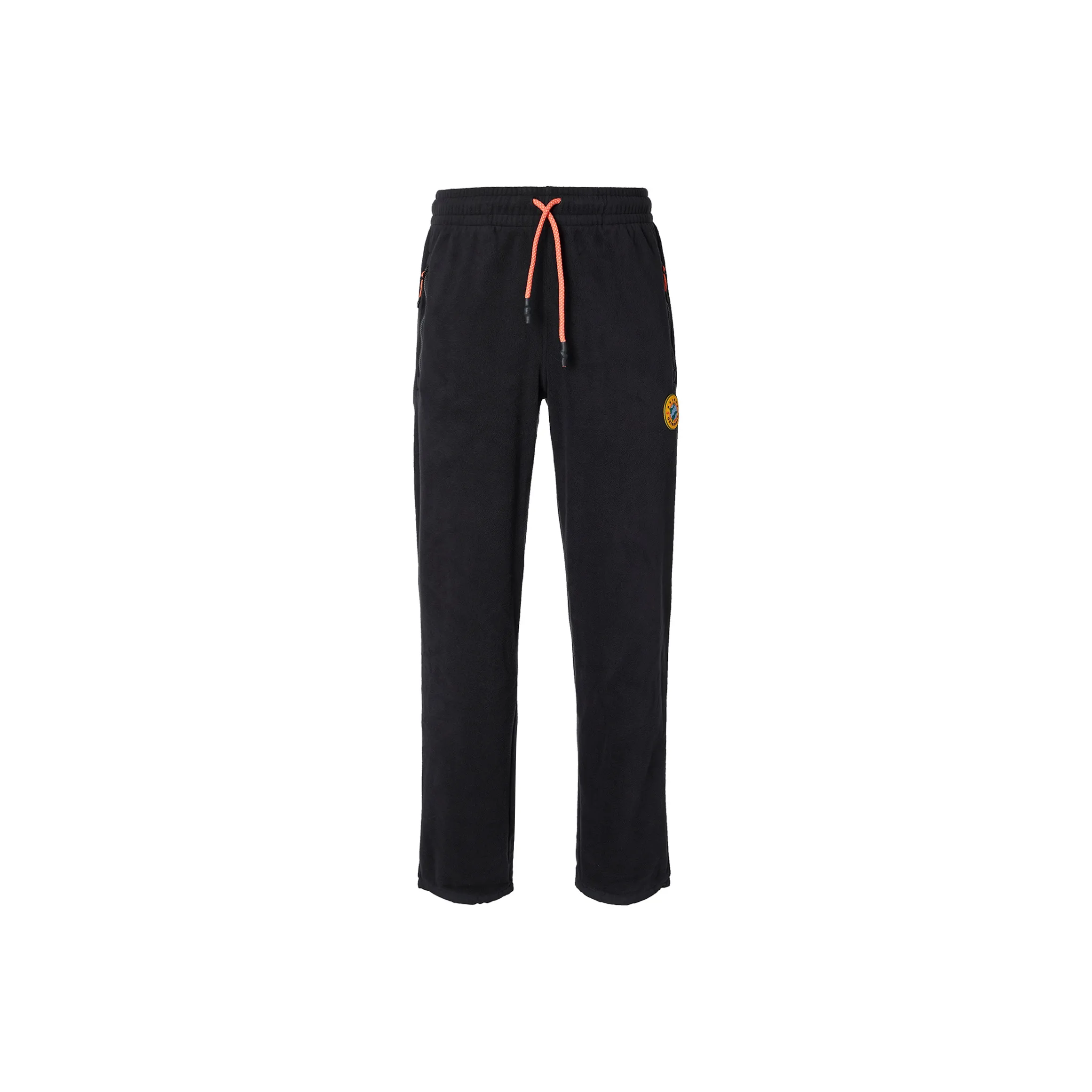 Adidas Originals Wander Hour Knitted Sports Pants Men's
