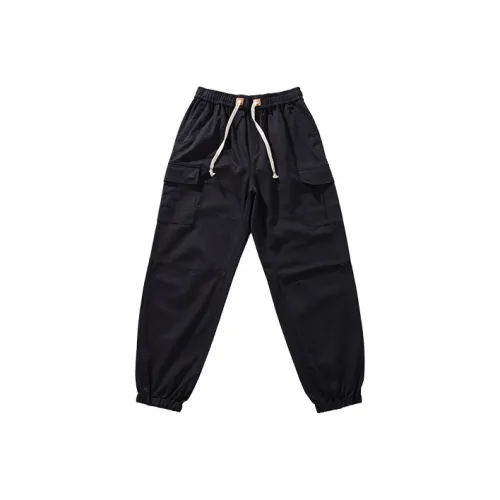 Penfield Унисекс Брюки карго