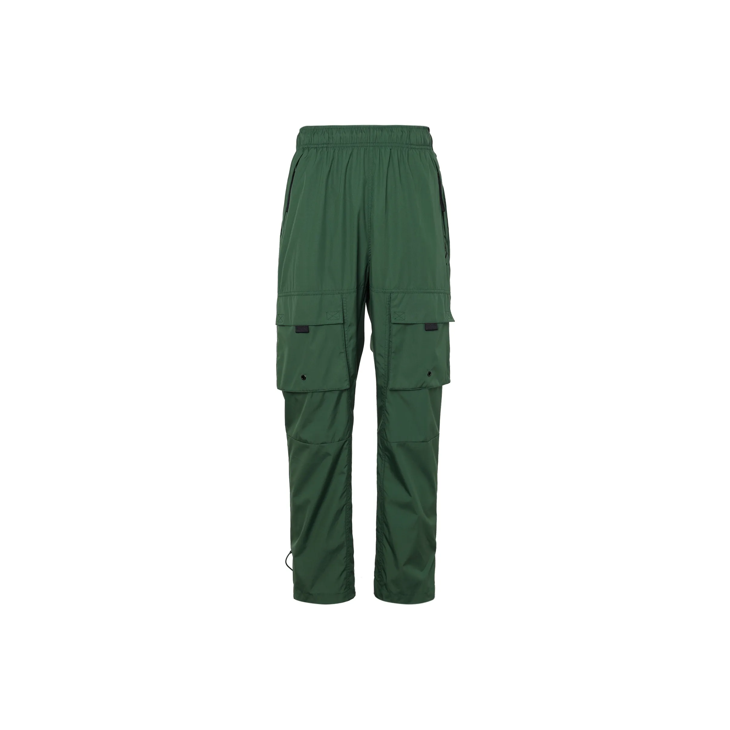 Nike x Jordan Cargo Pants Men's