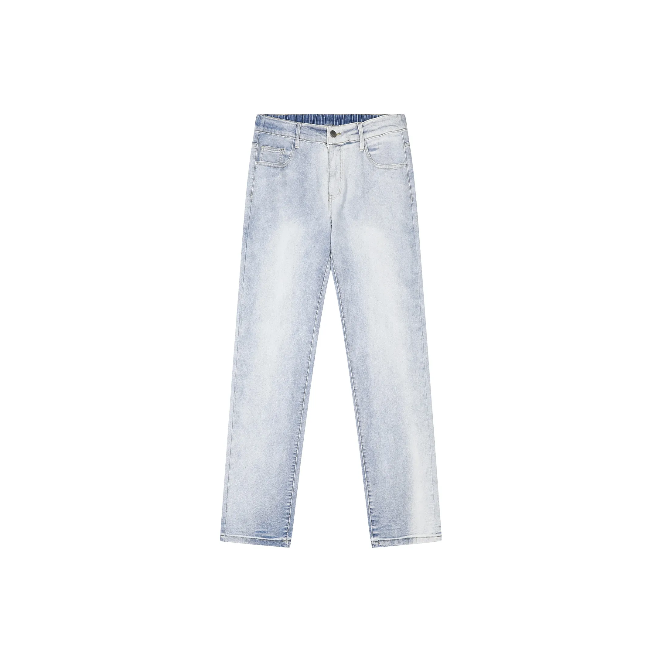Paddy Julia Jeans Unisex