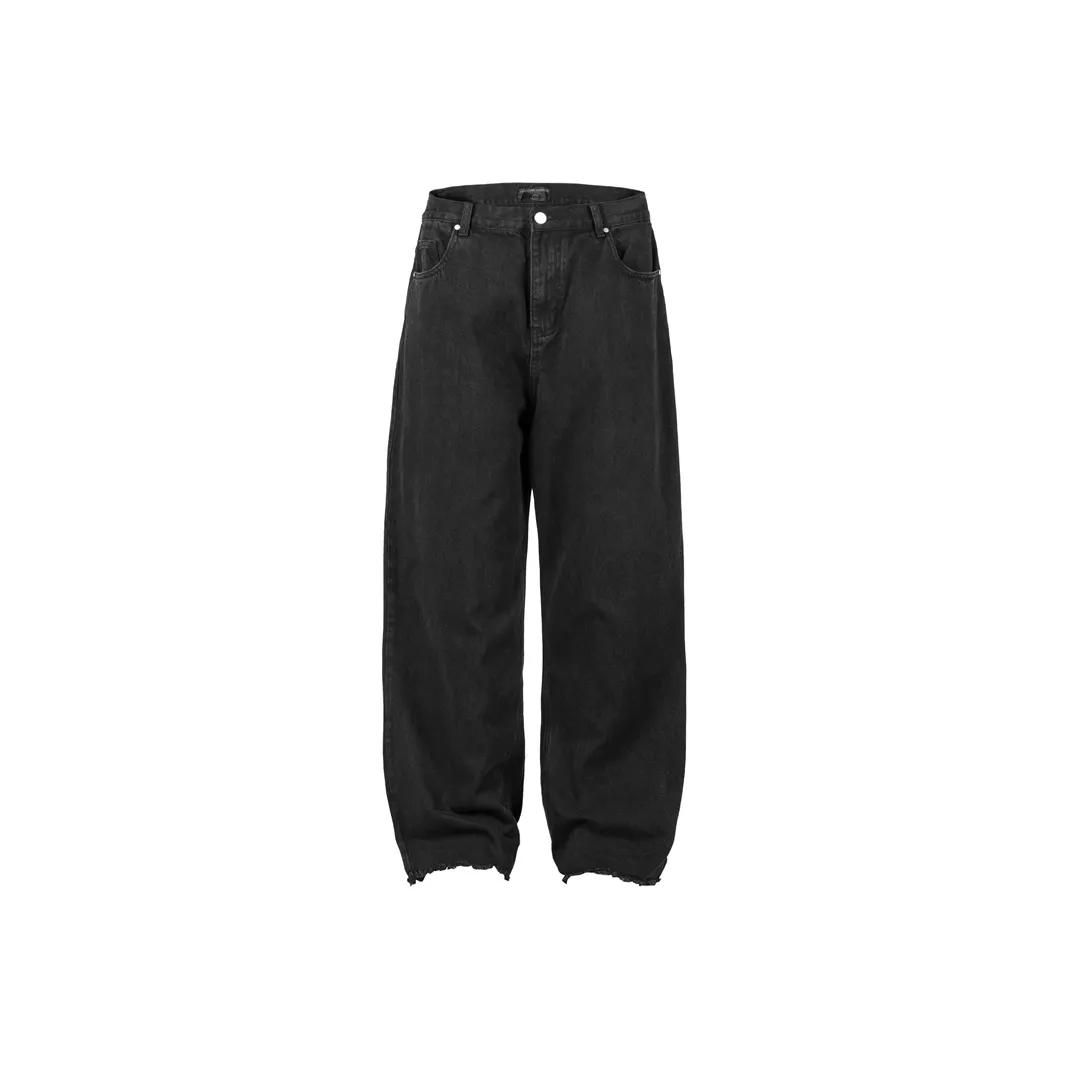 Tuch Versace Jeans Couture 73HA7H02 ZG113 G89