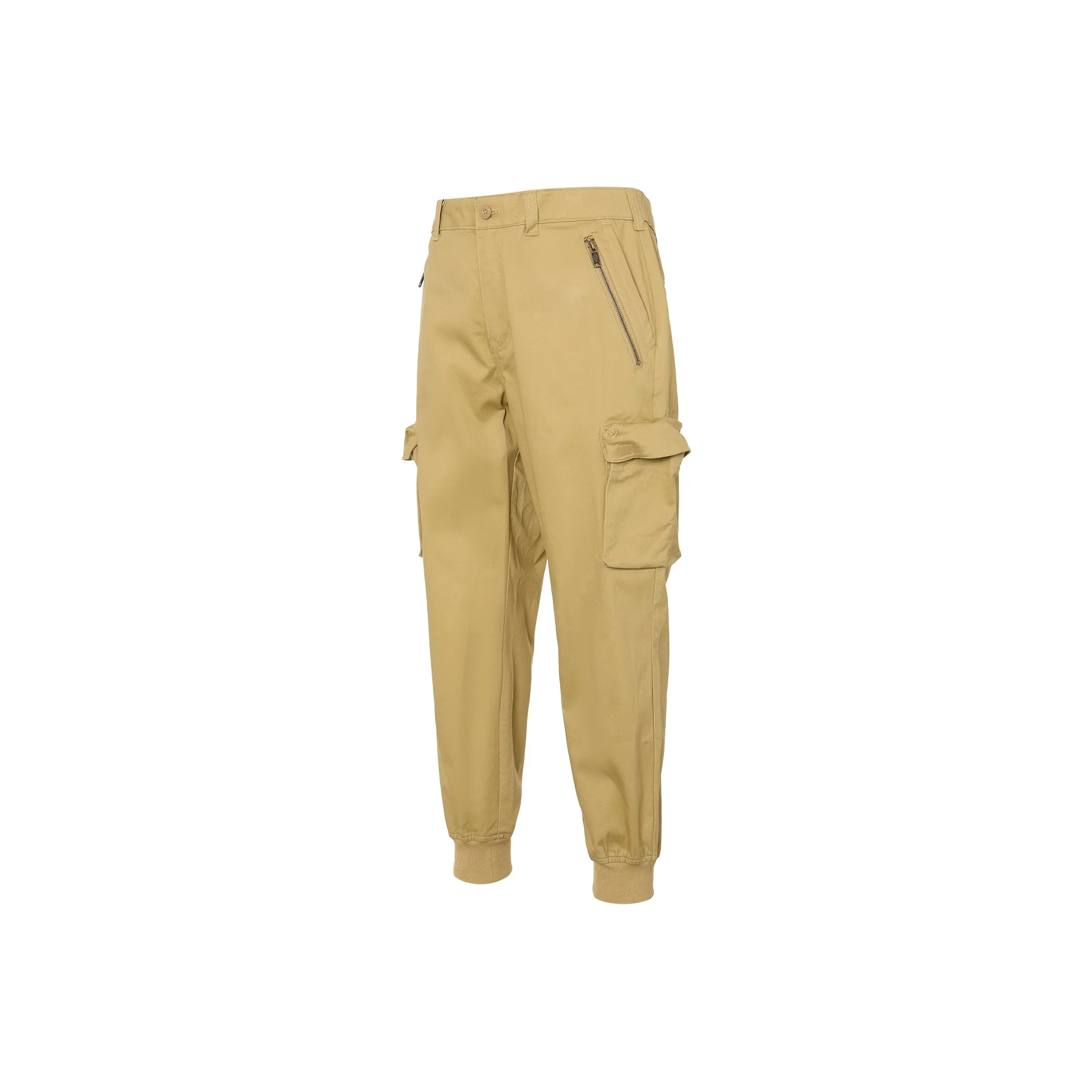 Dickies Cargo Pants Men's Khaki