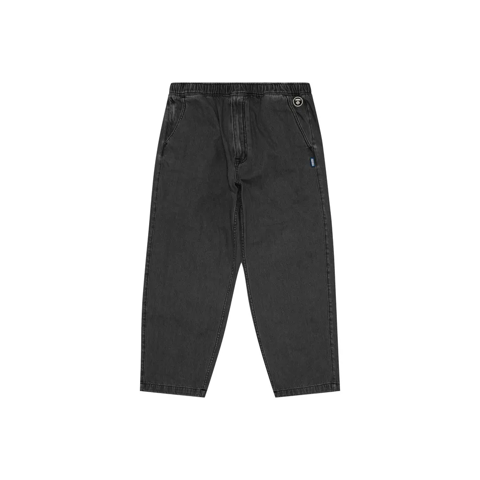 Aape Мужские Джинсы