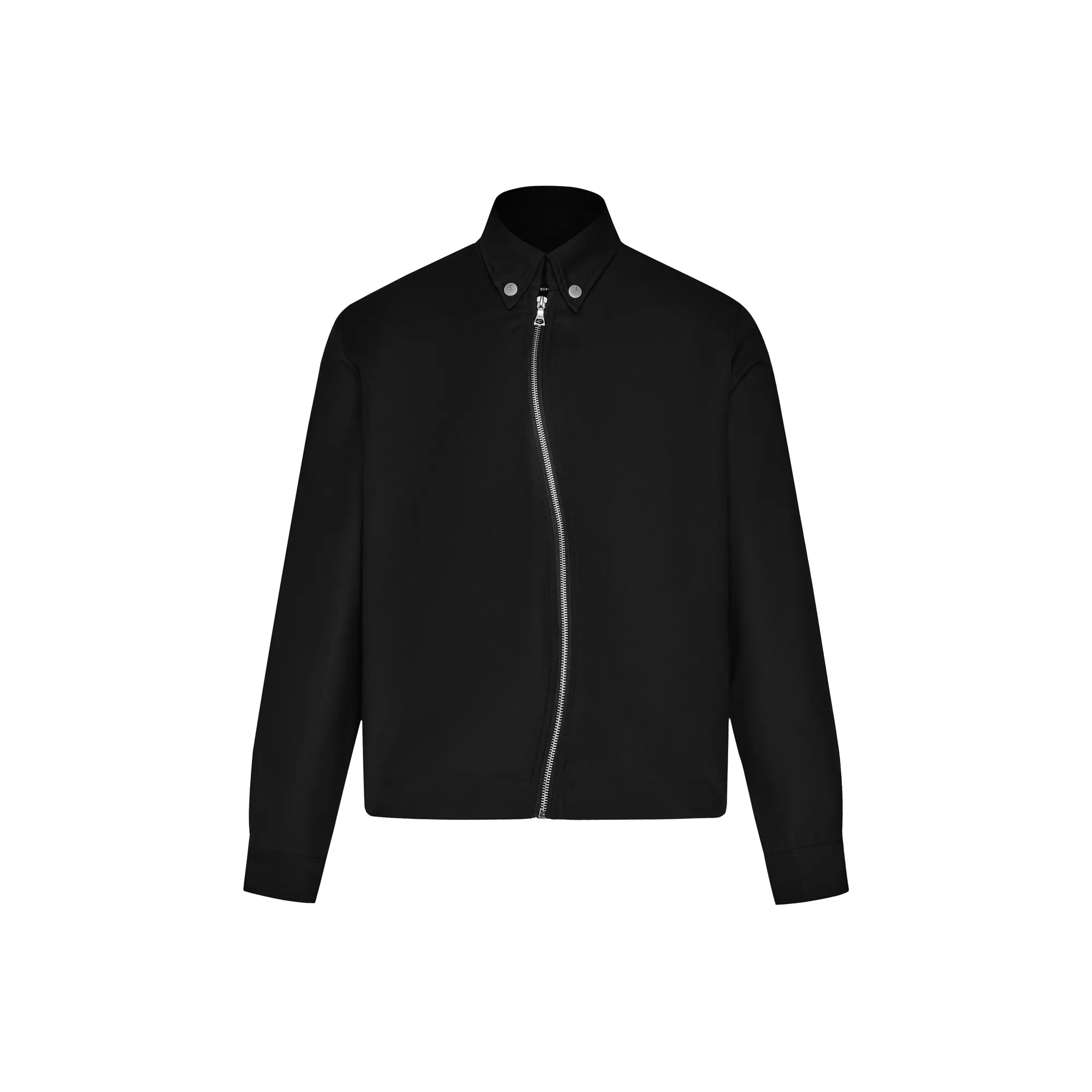 MADE EXTREME Куртки и Пальто Унисекс Черный