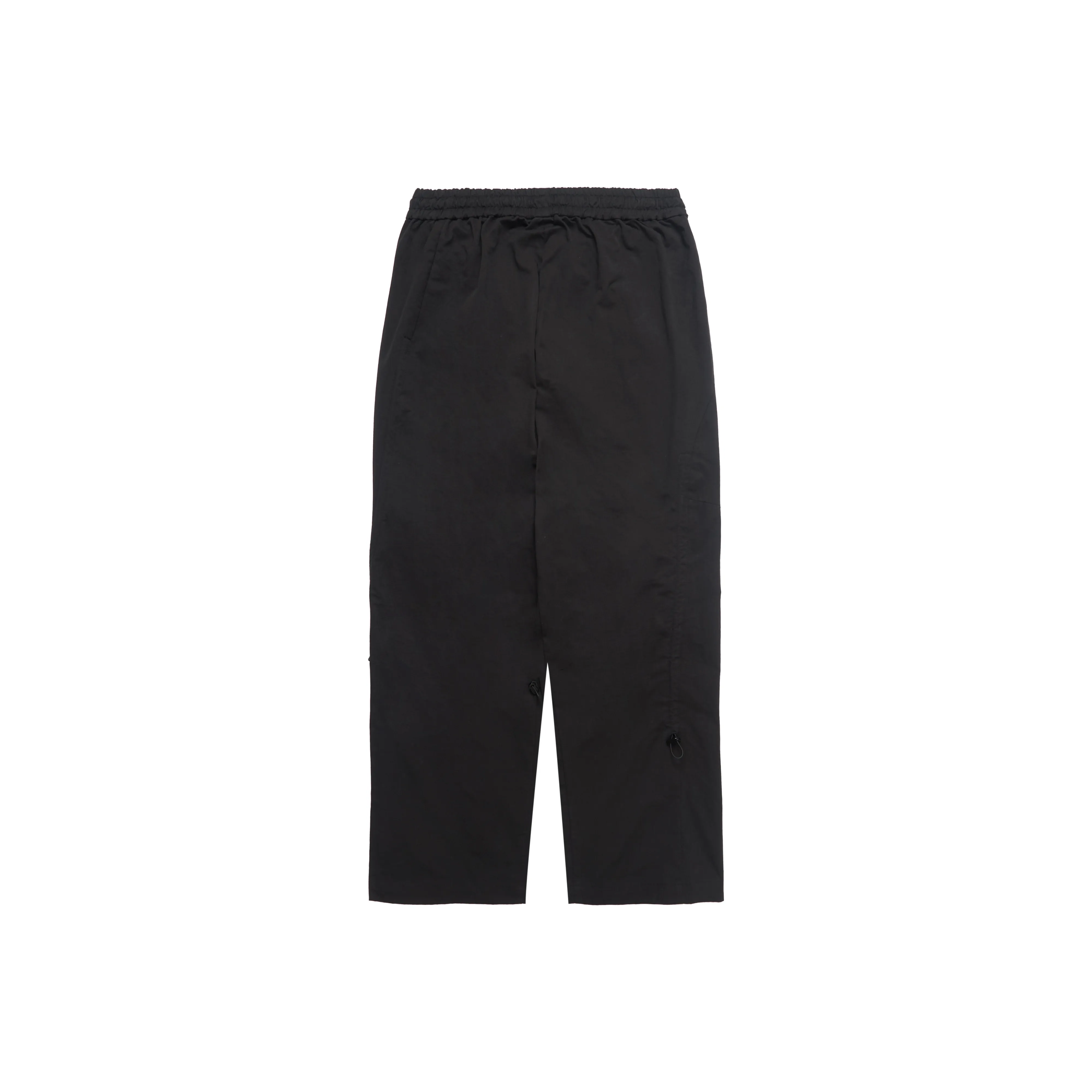 HARSH AND CRUEL Повседневные брюки Унисекс