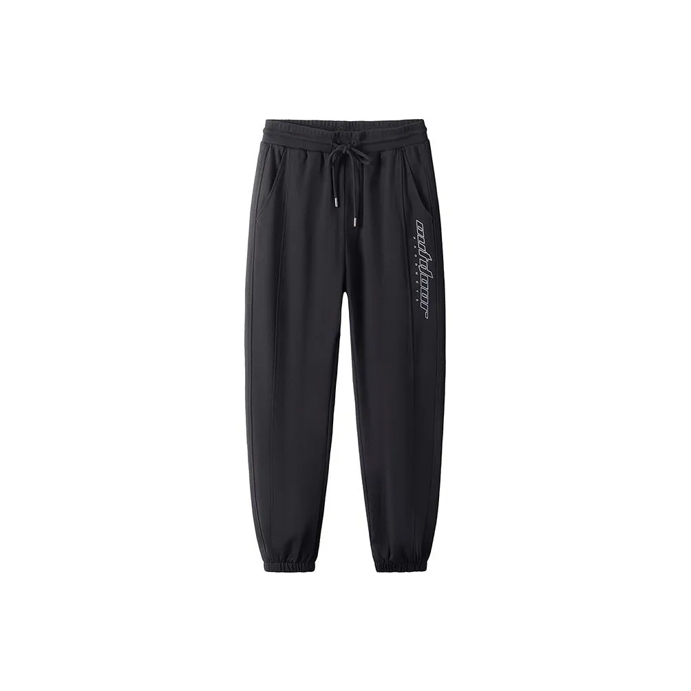 OUTDOOR PRODUCTS Sweatpants Men's