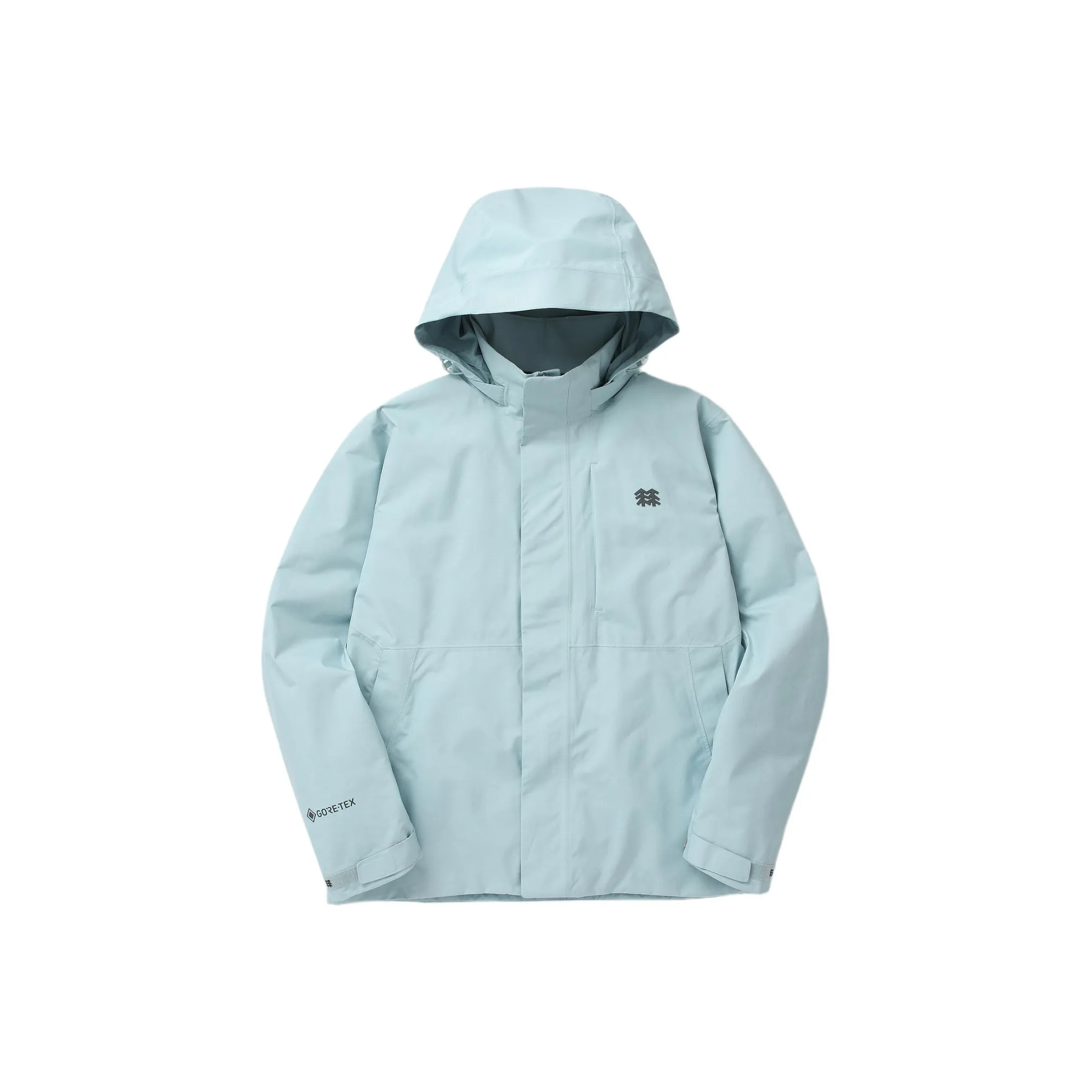 KOLON SPORT Gore TEX 2L Куртки и Пальто Мужской