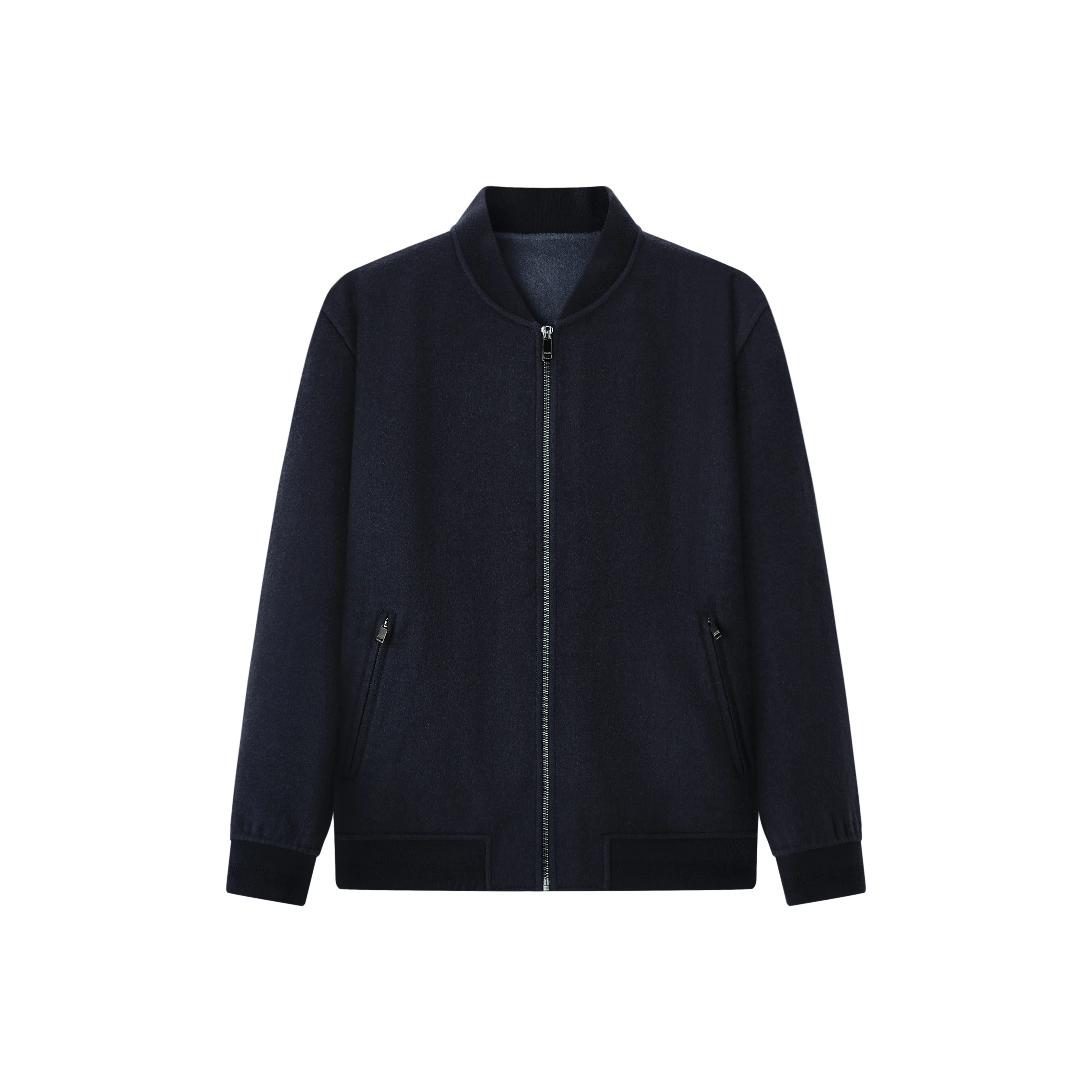 Jiumuwang мужские брюки expert Куртки Пальто Мужской Синий Серый